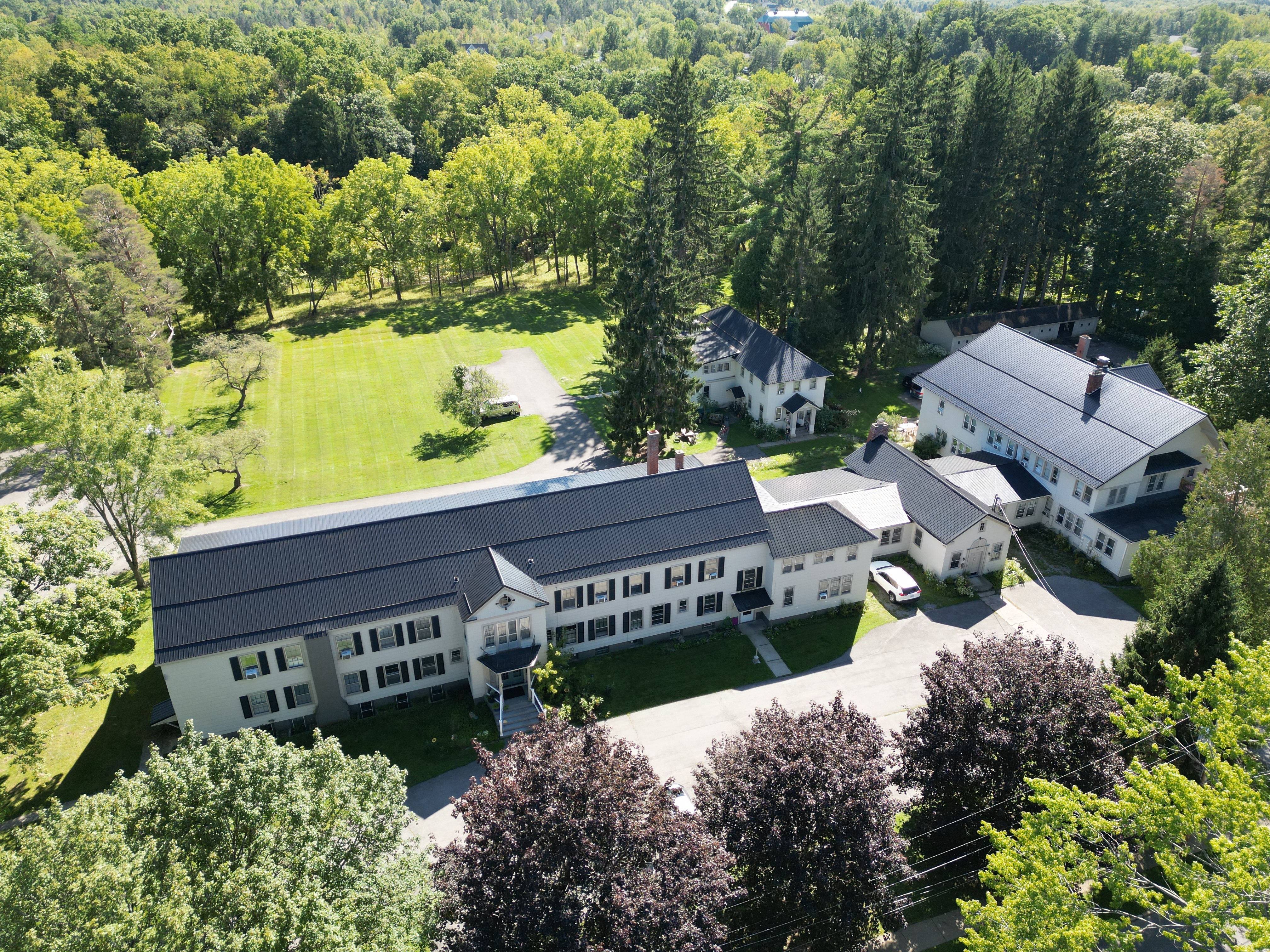 Property Photo #5