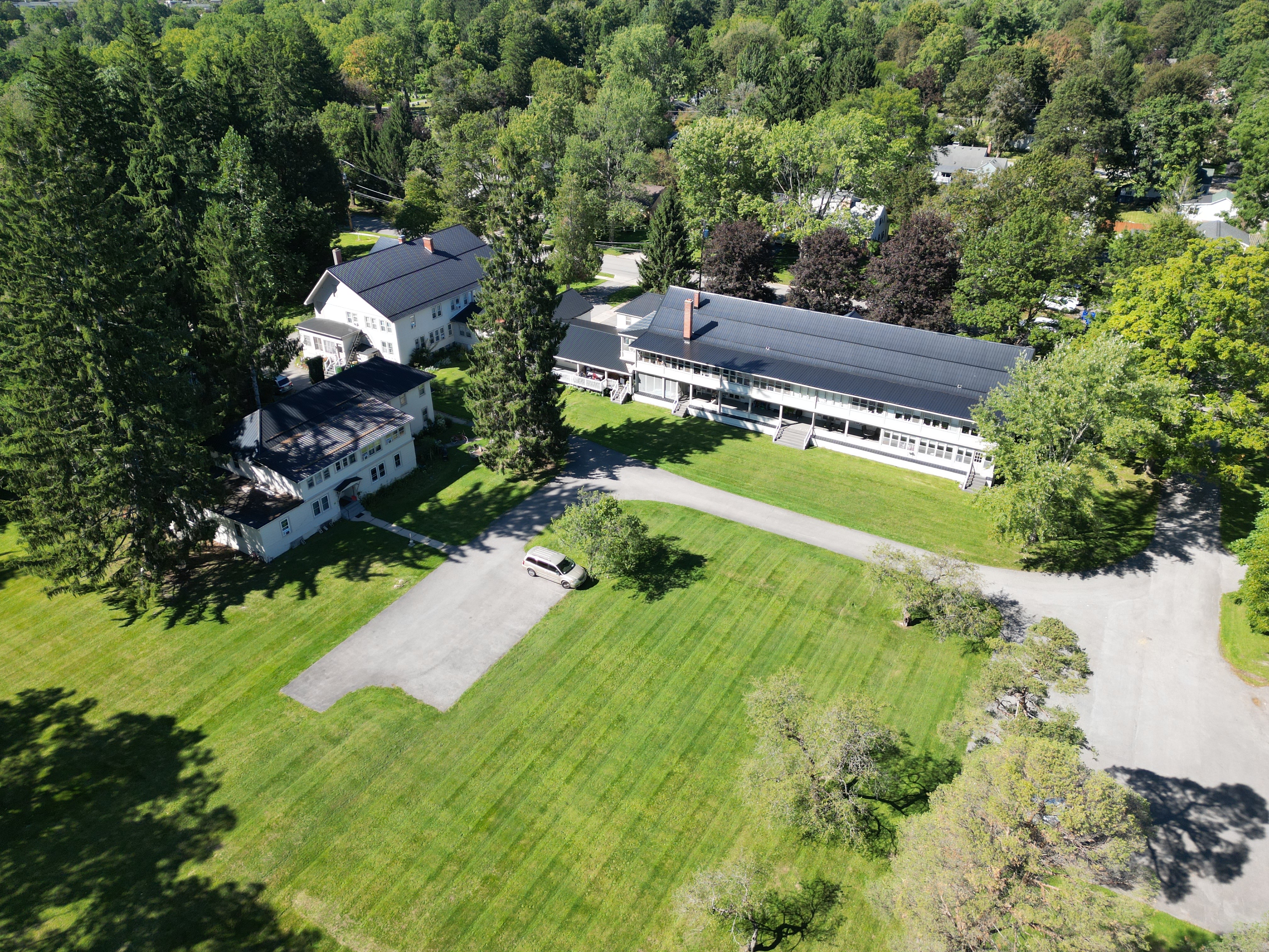 Property Photo #7