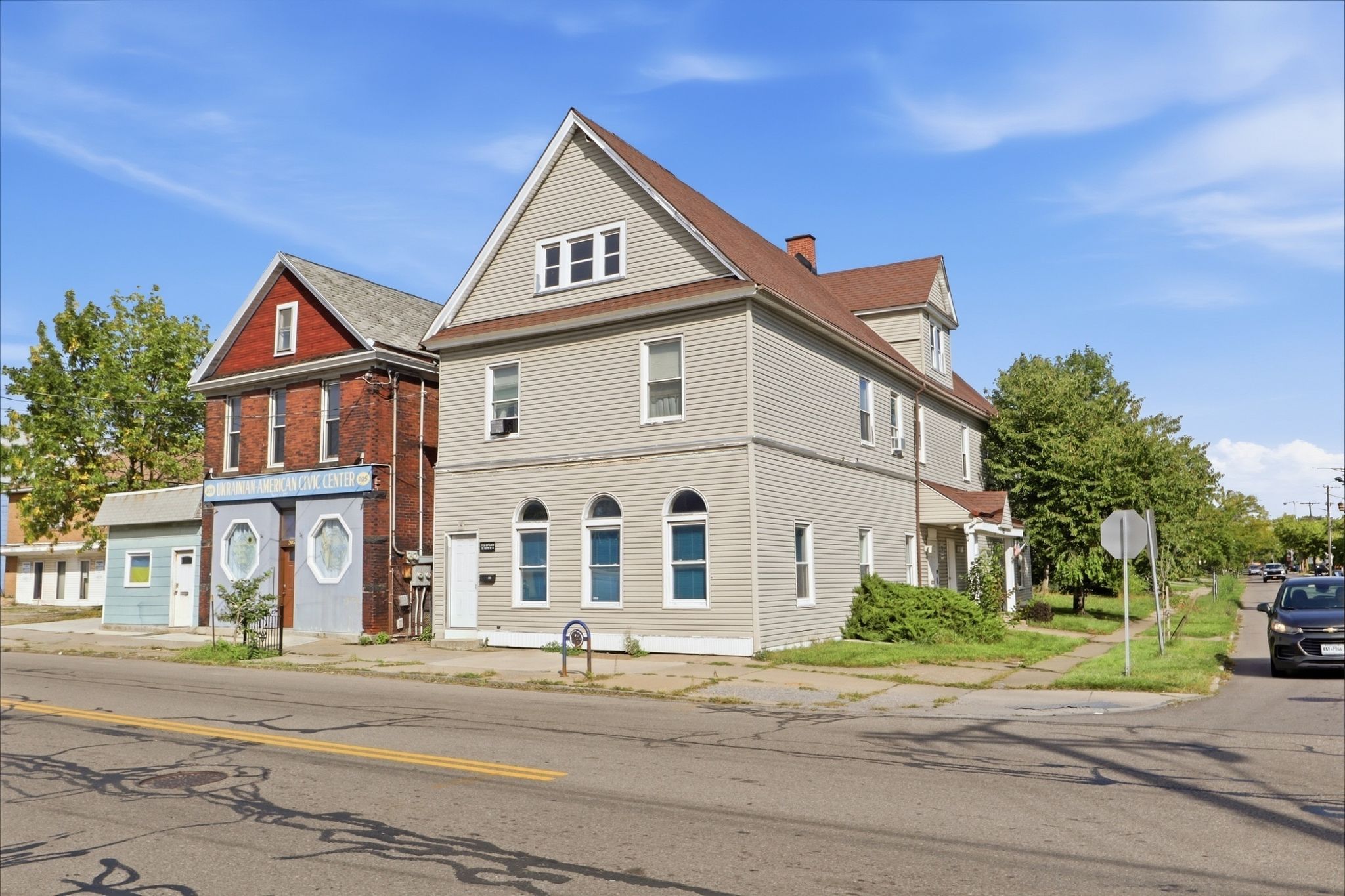 Property Photo #0