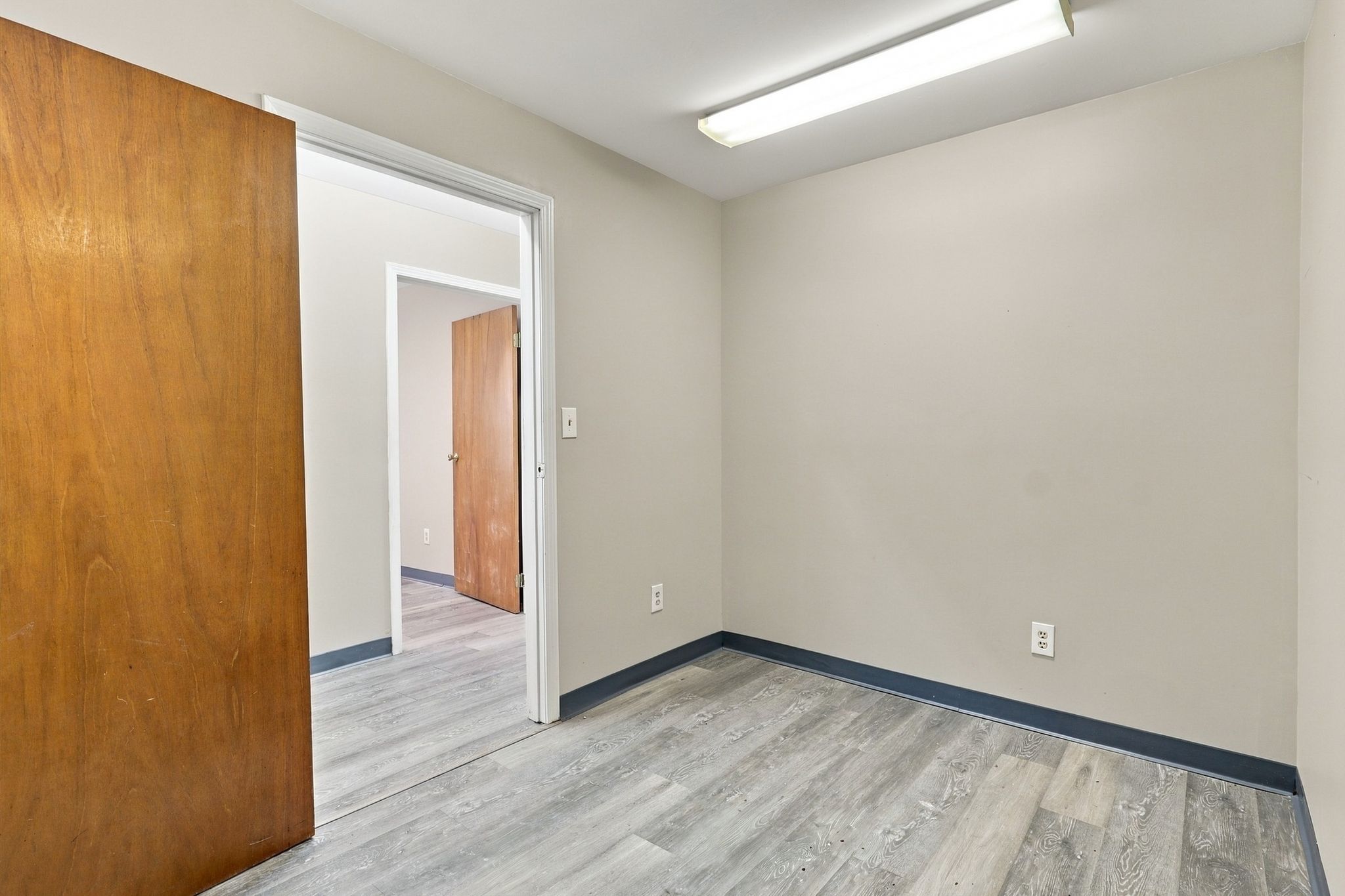 Property Photo #13
