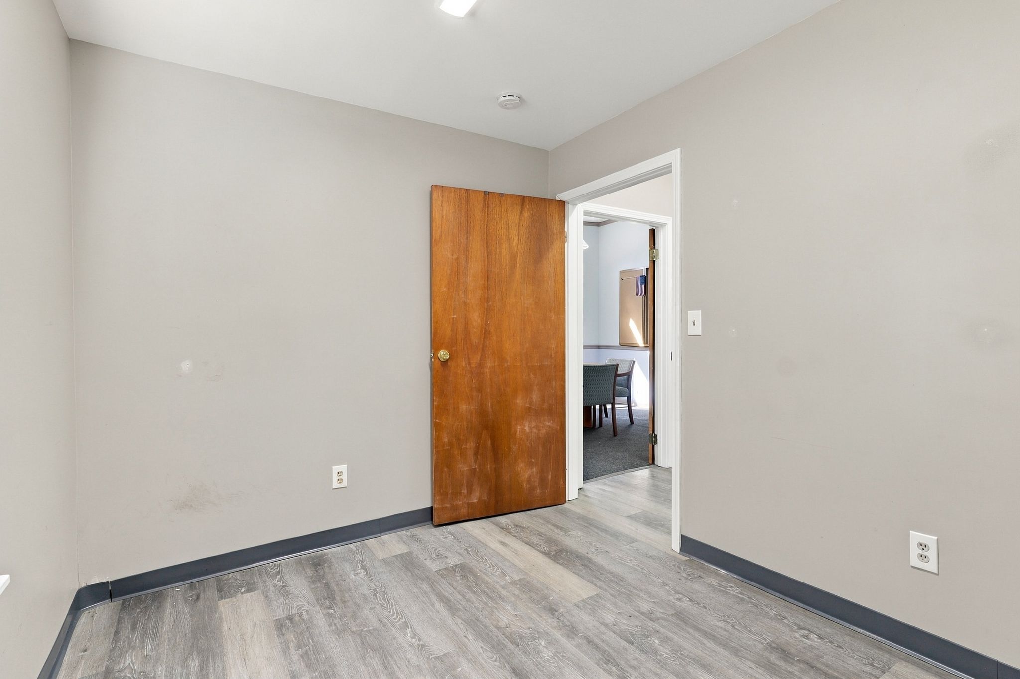 Property Photo #15