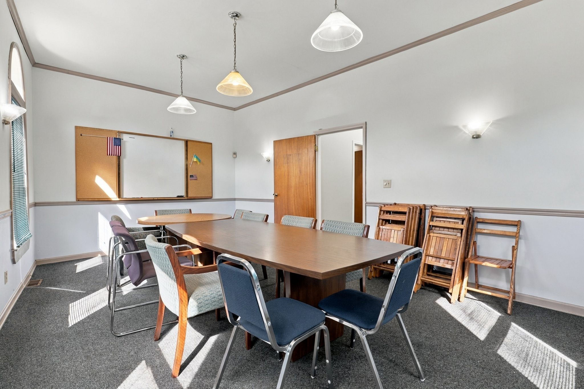 Property Photo #17