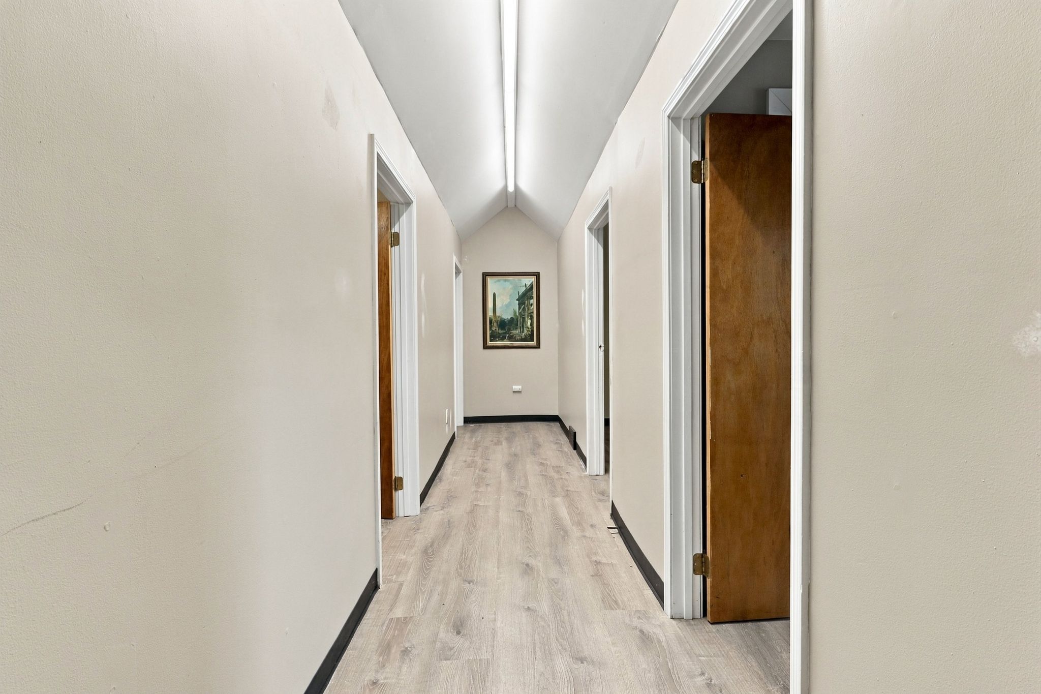 Property Photo #1