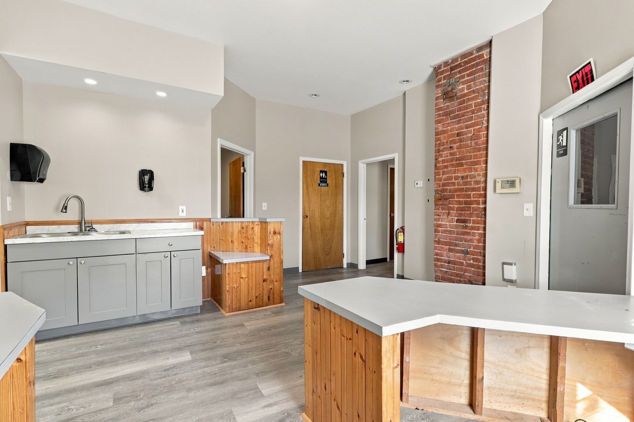 Property Photo #19