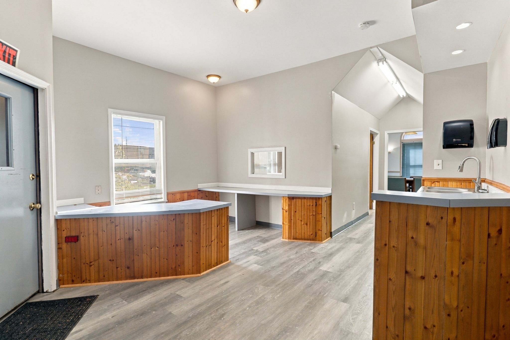 Property Photo #20