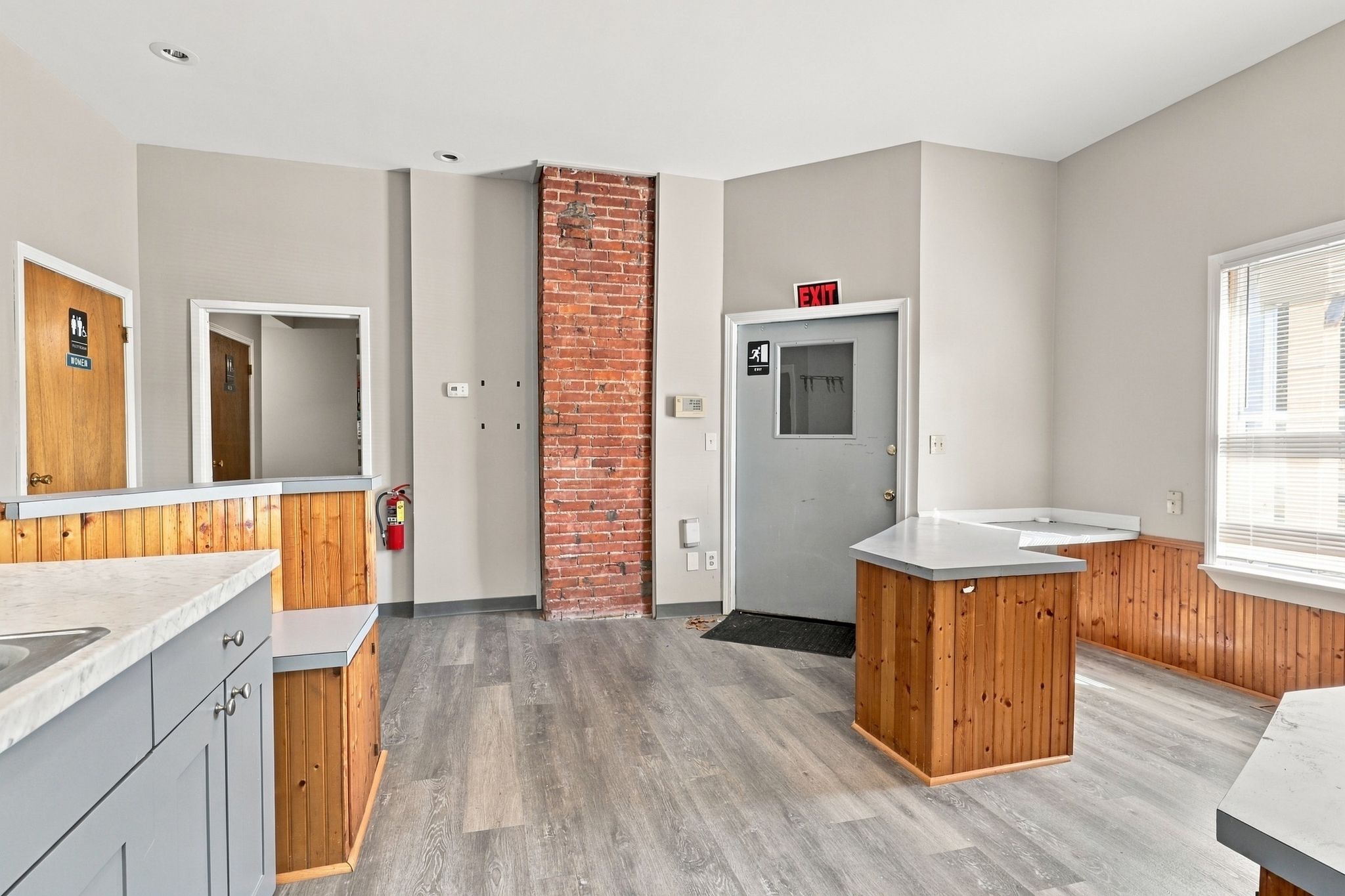 Property Photo #21