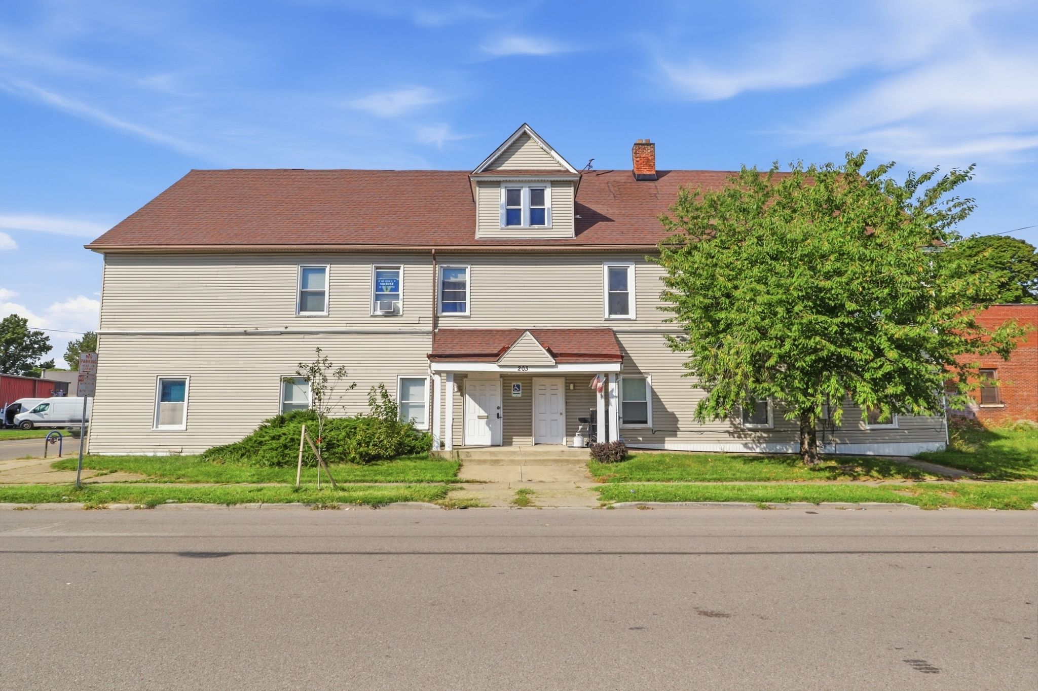 Property Photo #22