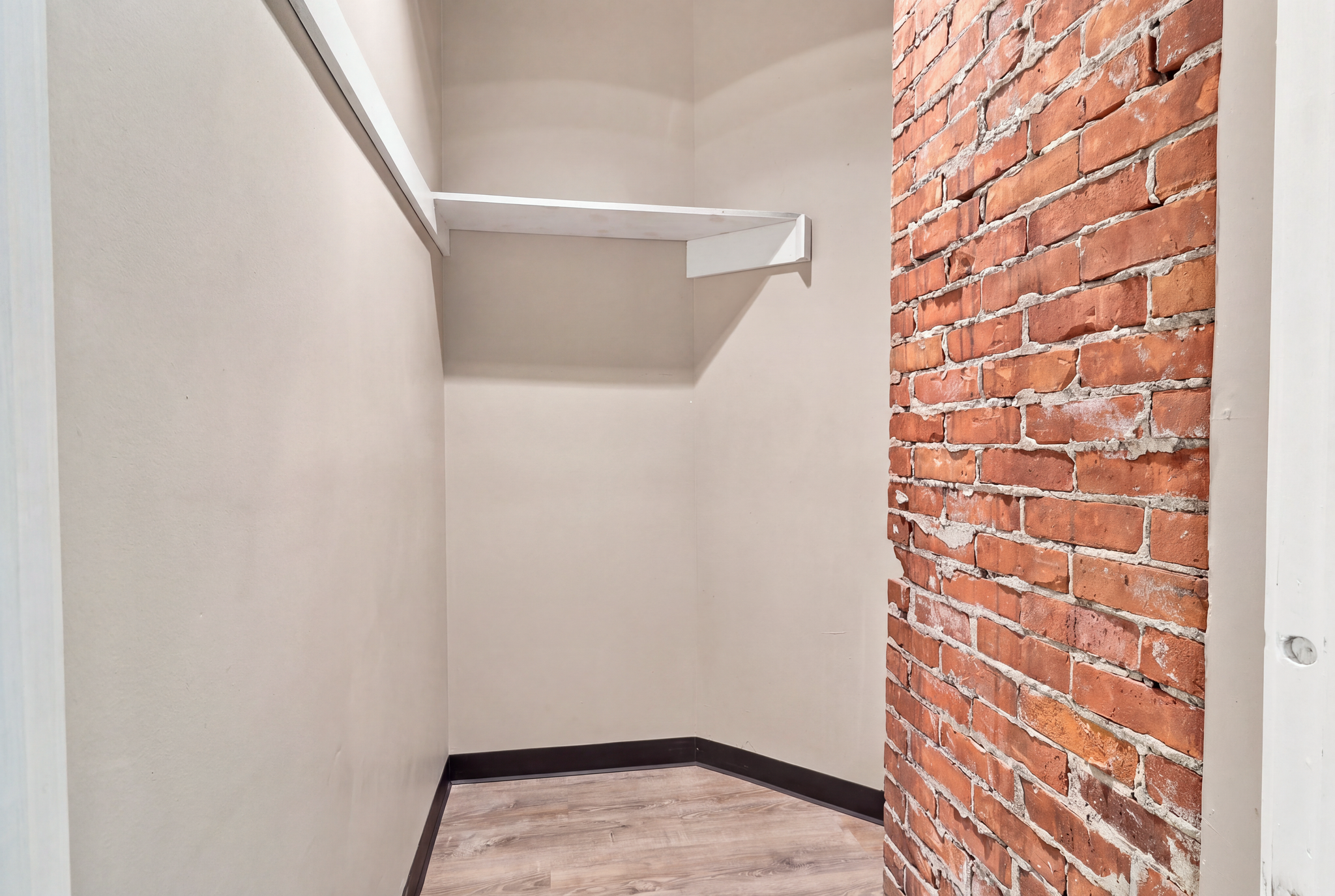 Property Photo #2