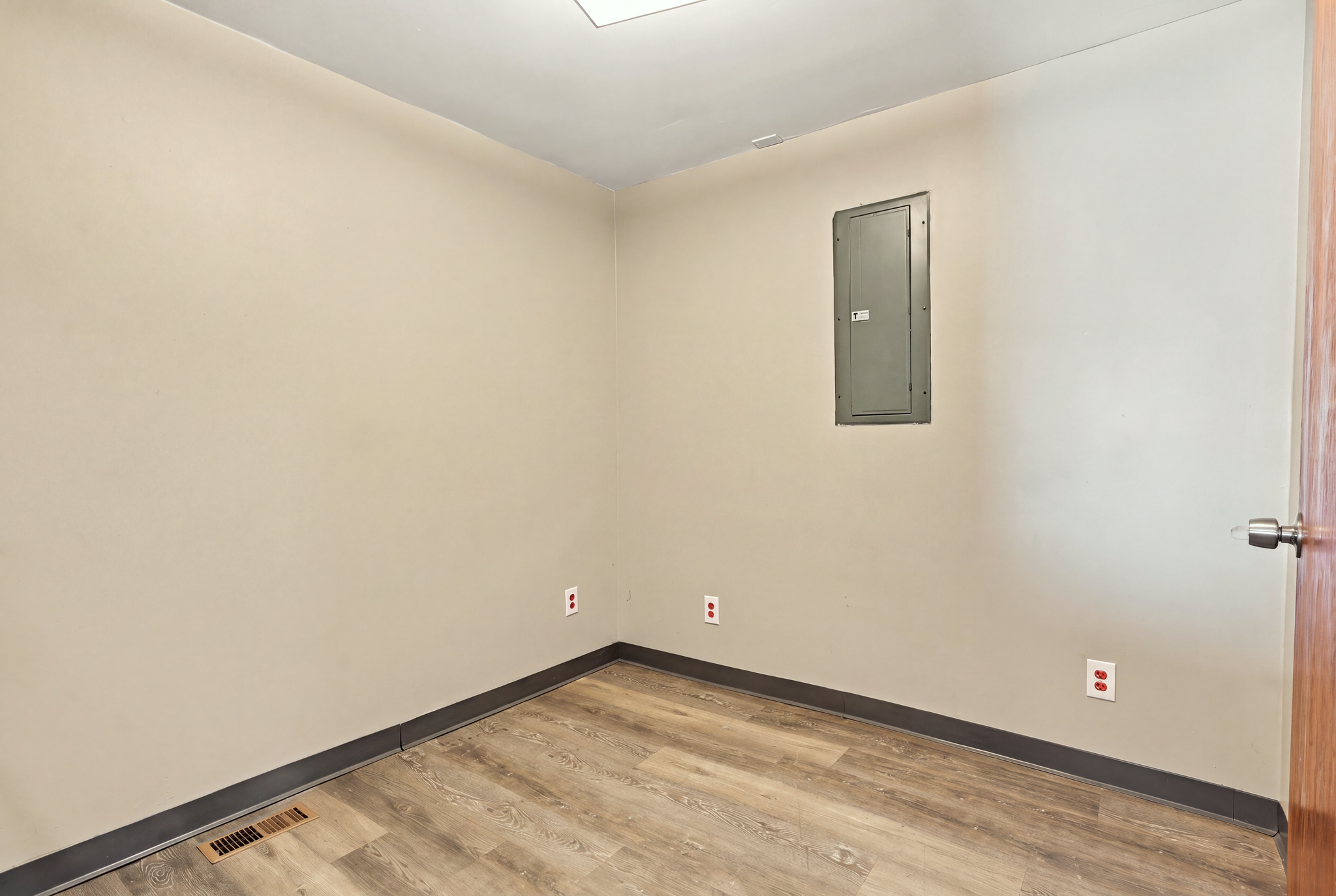 Property Photo #3