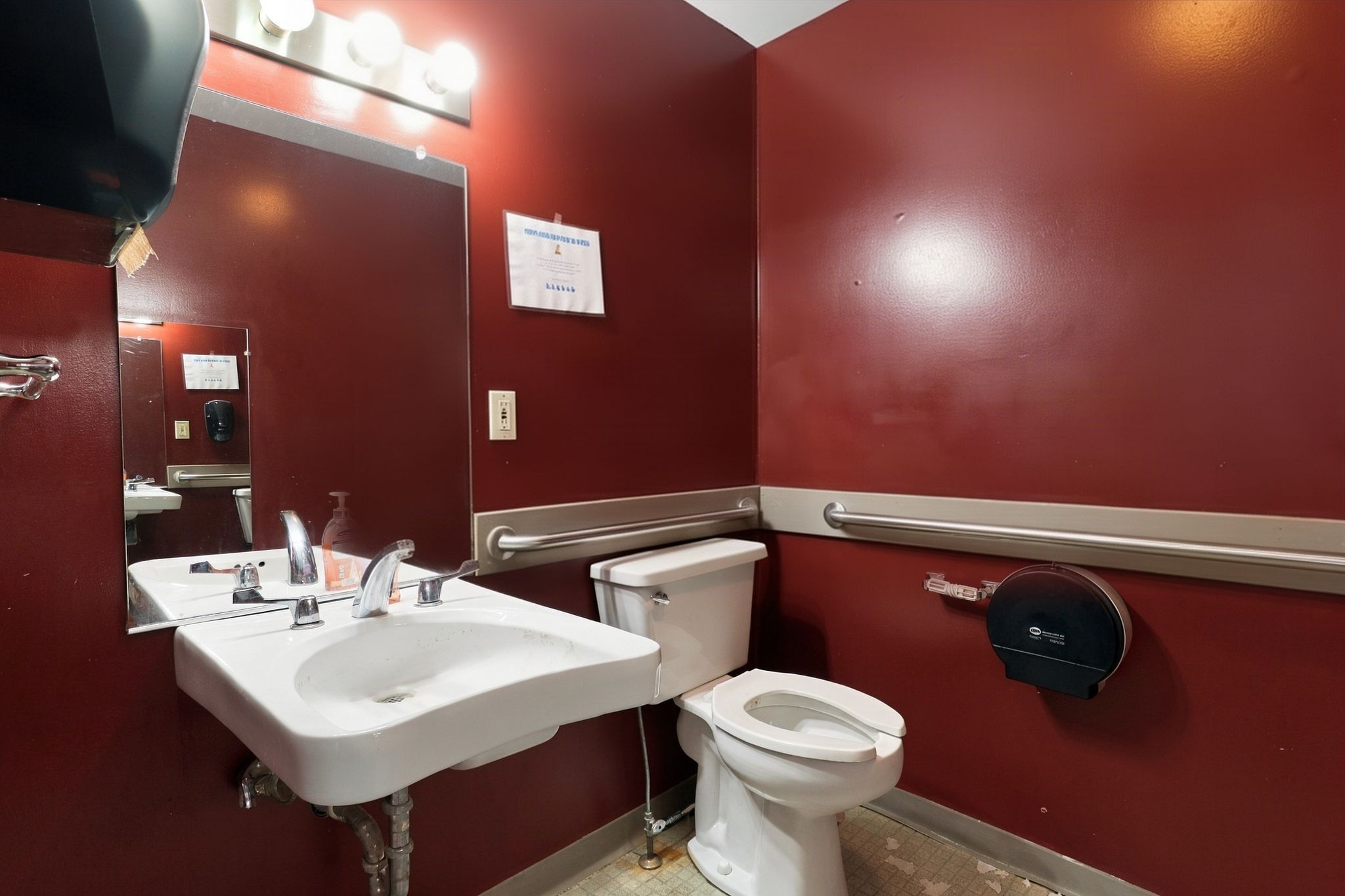 Property Photo #5