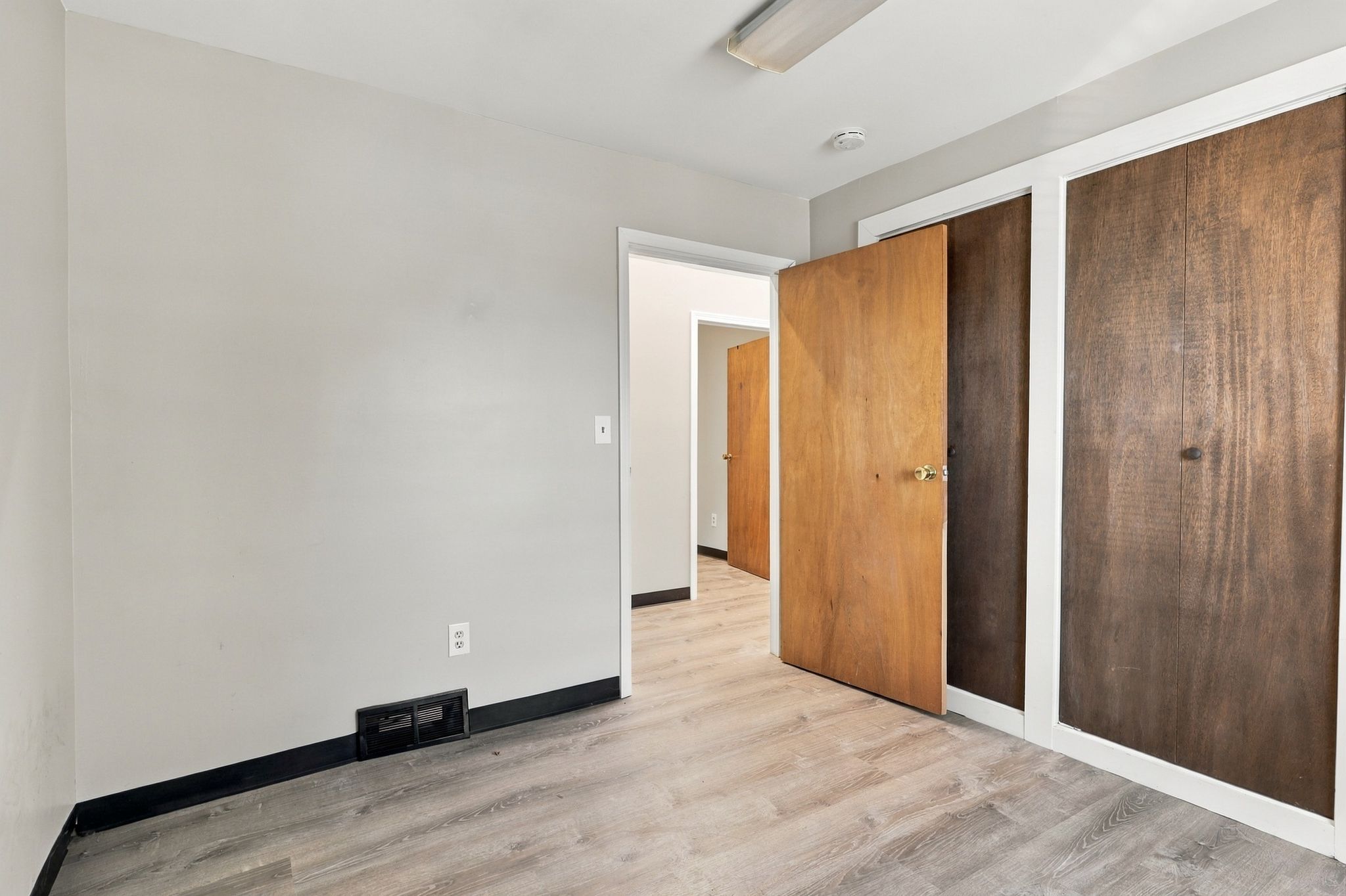 Property Photo #6