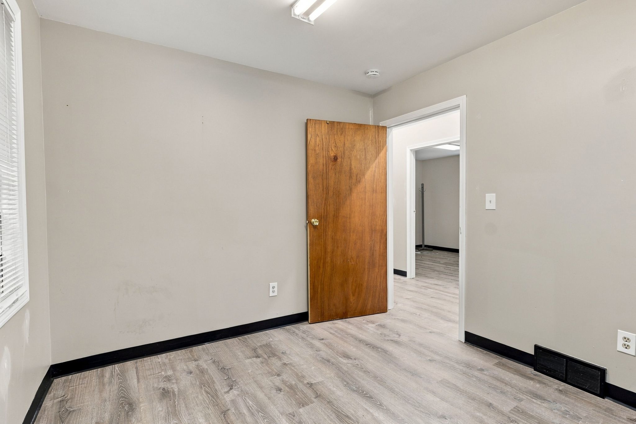 Property Photo #8