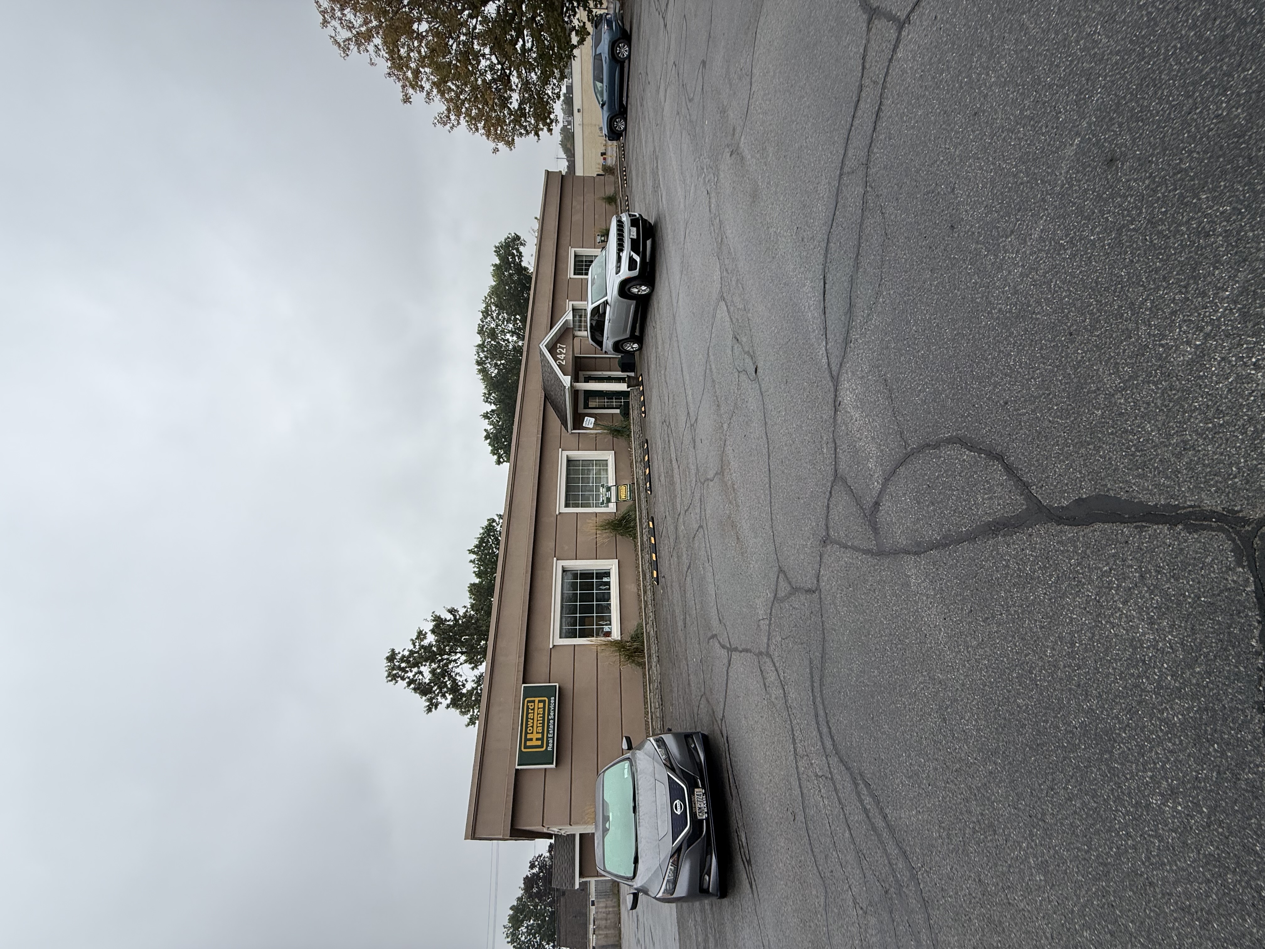 Property Photo #0