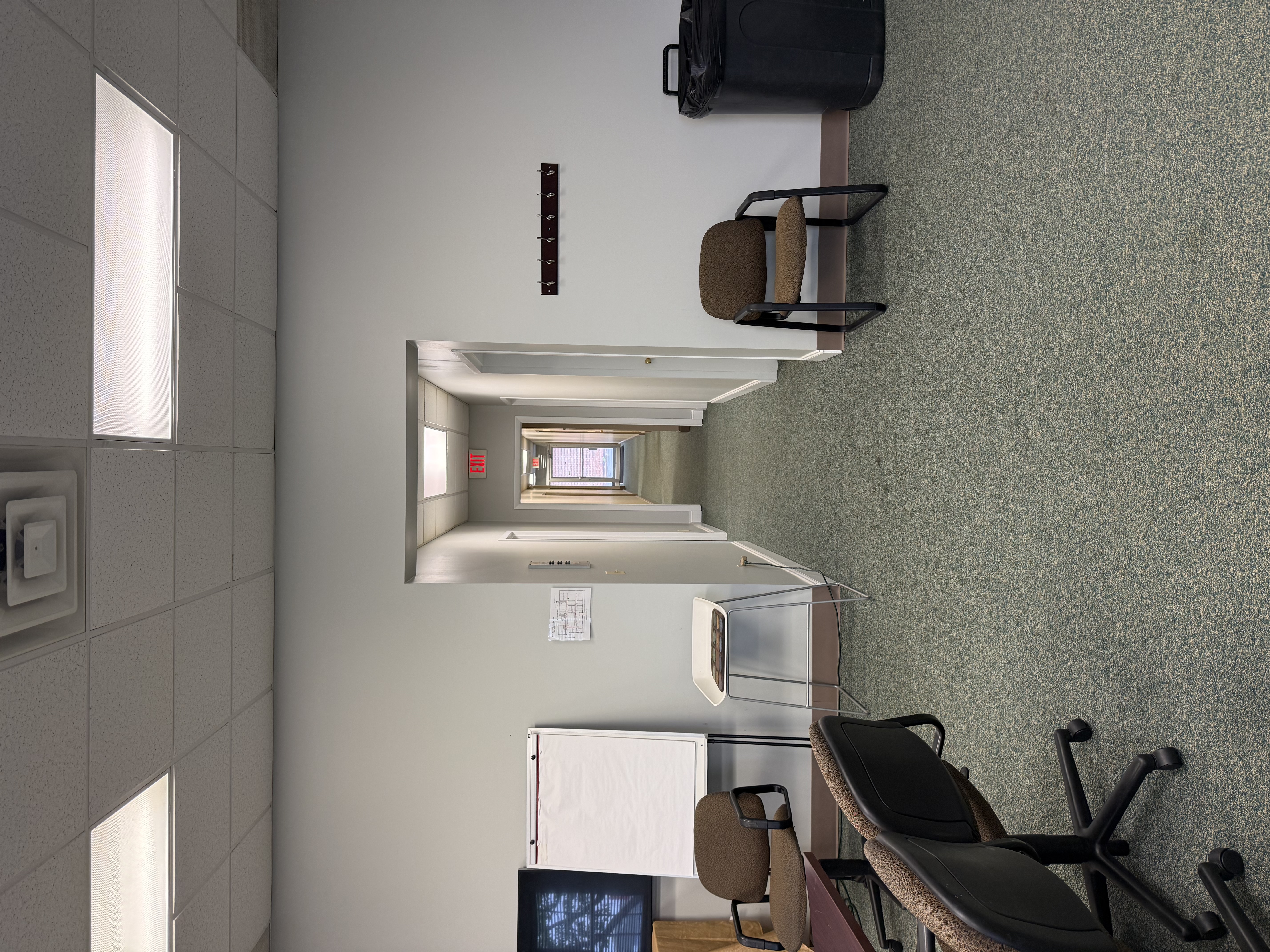 Property Photo #9