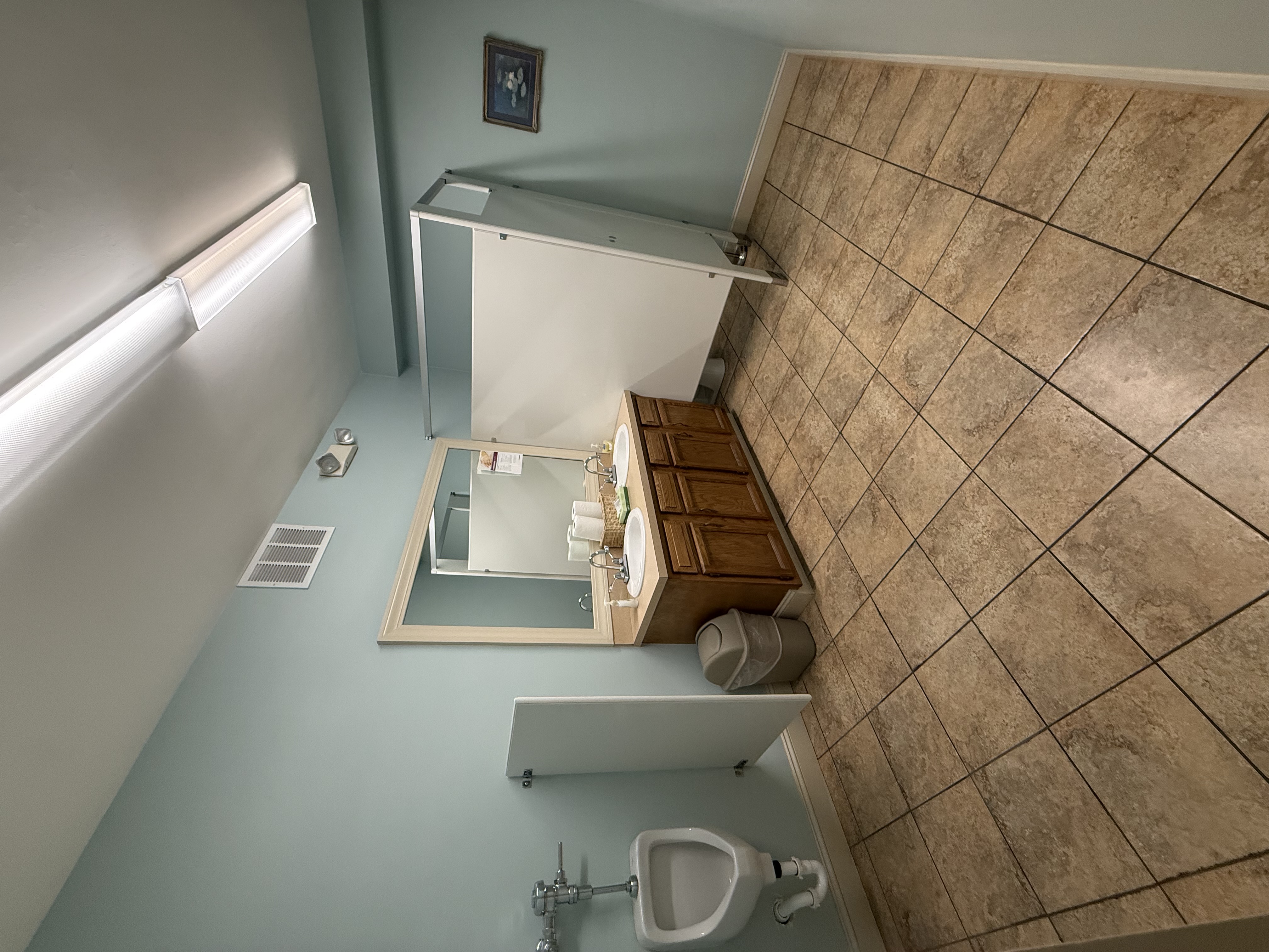 Property Photo #11