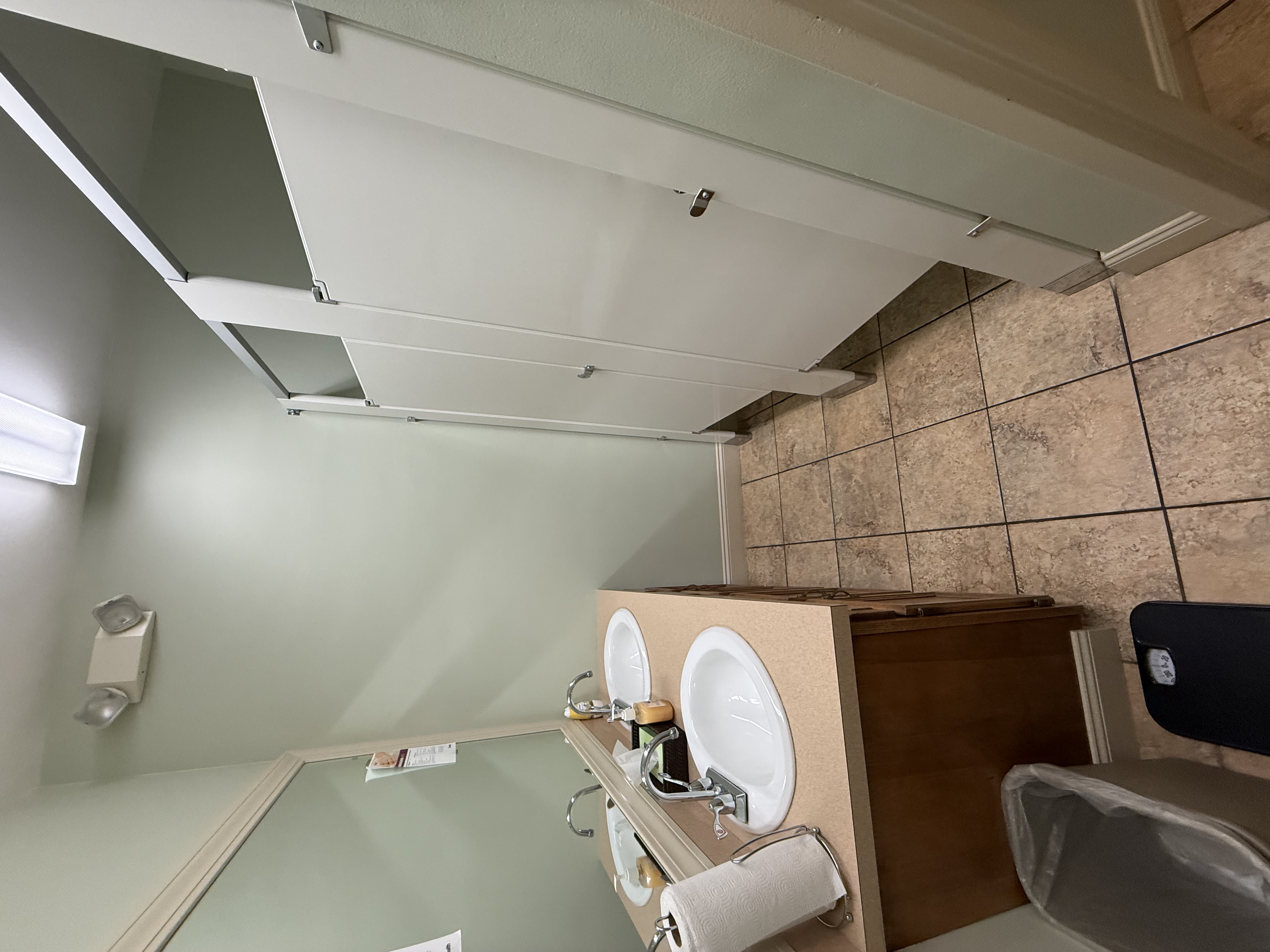 Property Photo #12