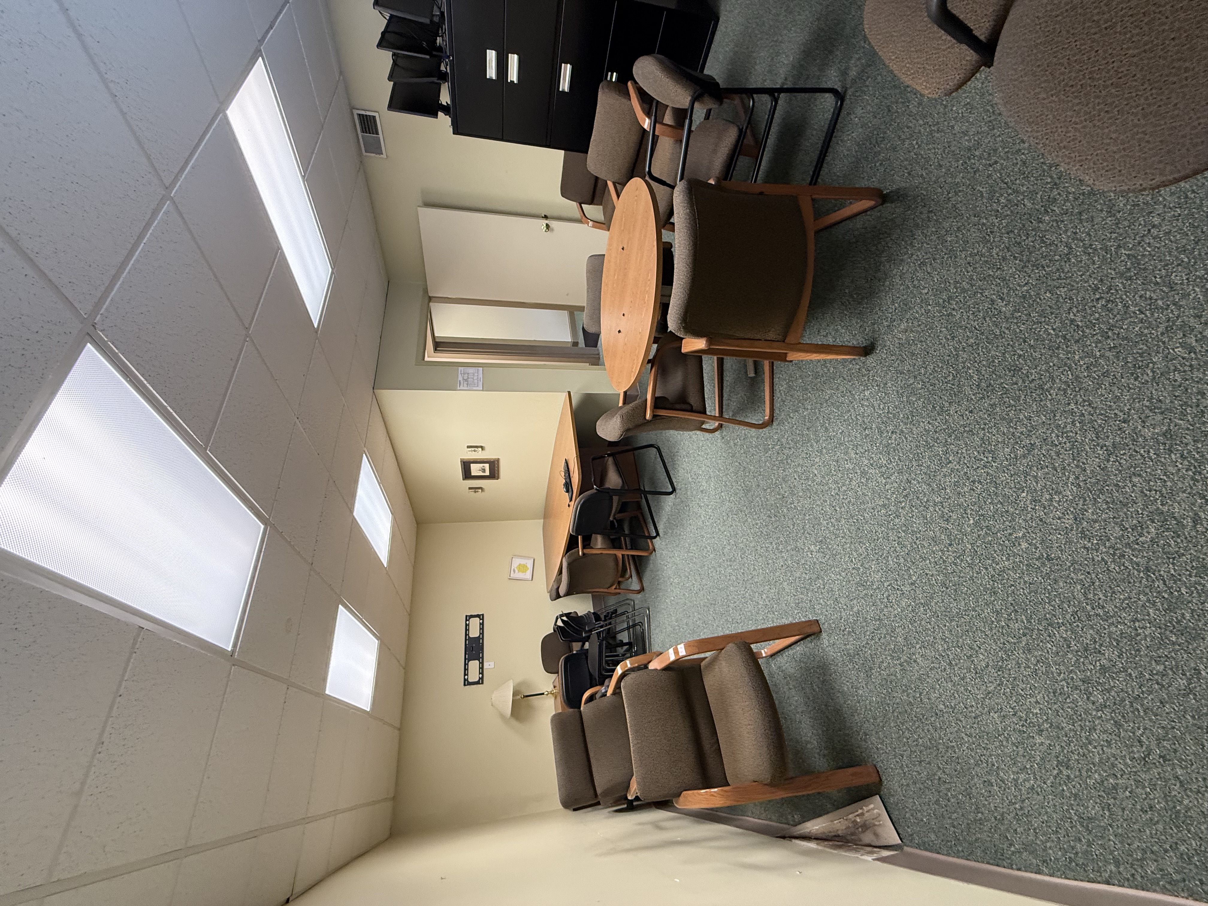 Property Photo #13
