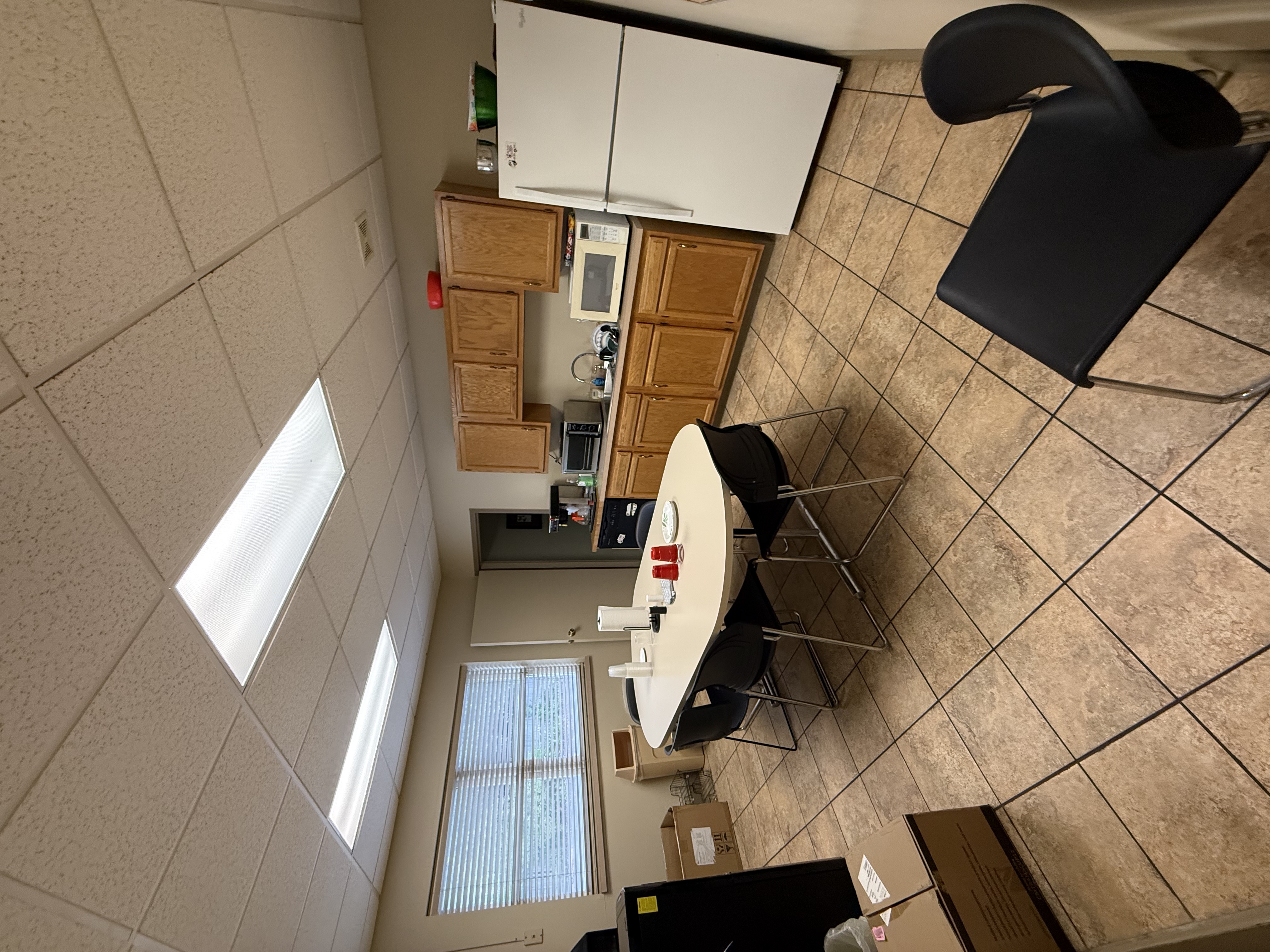 Property Photo #14