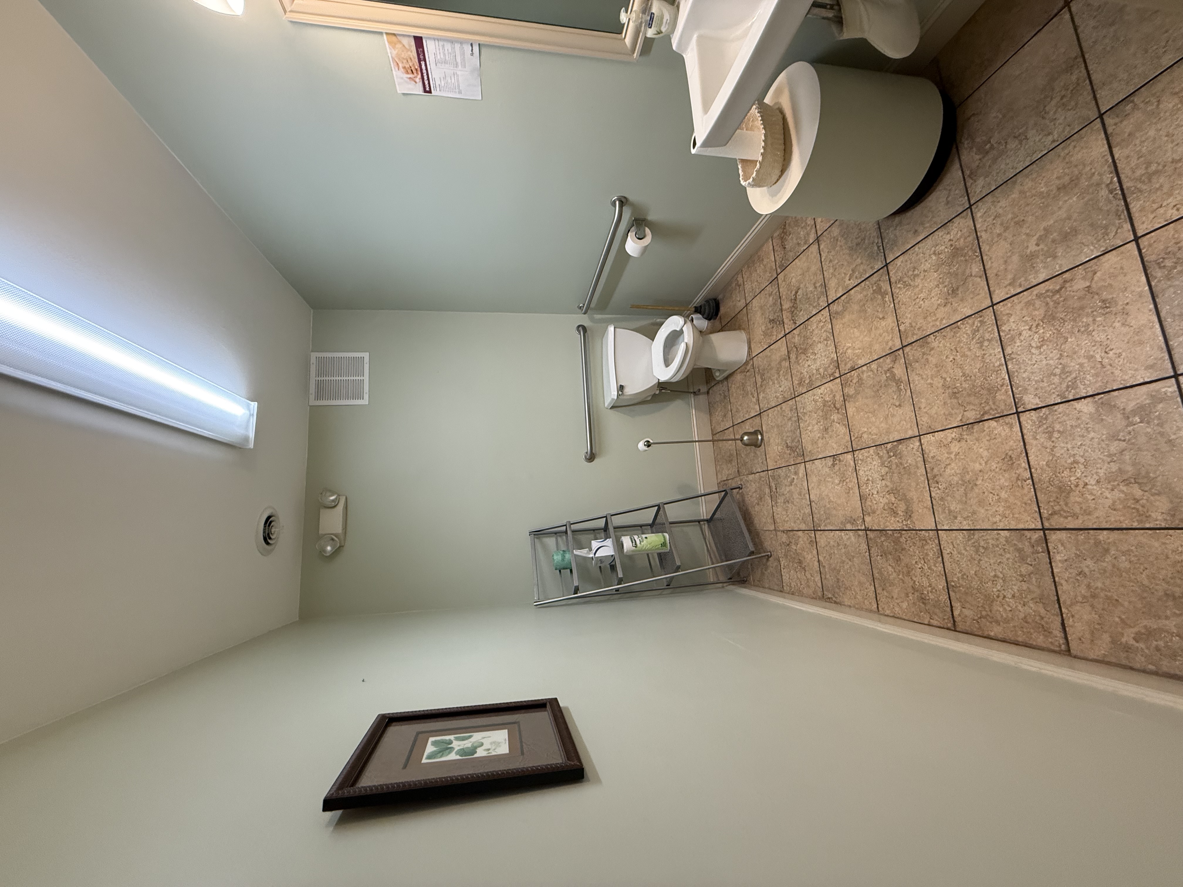 Property Photo #15