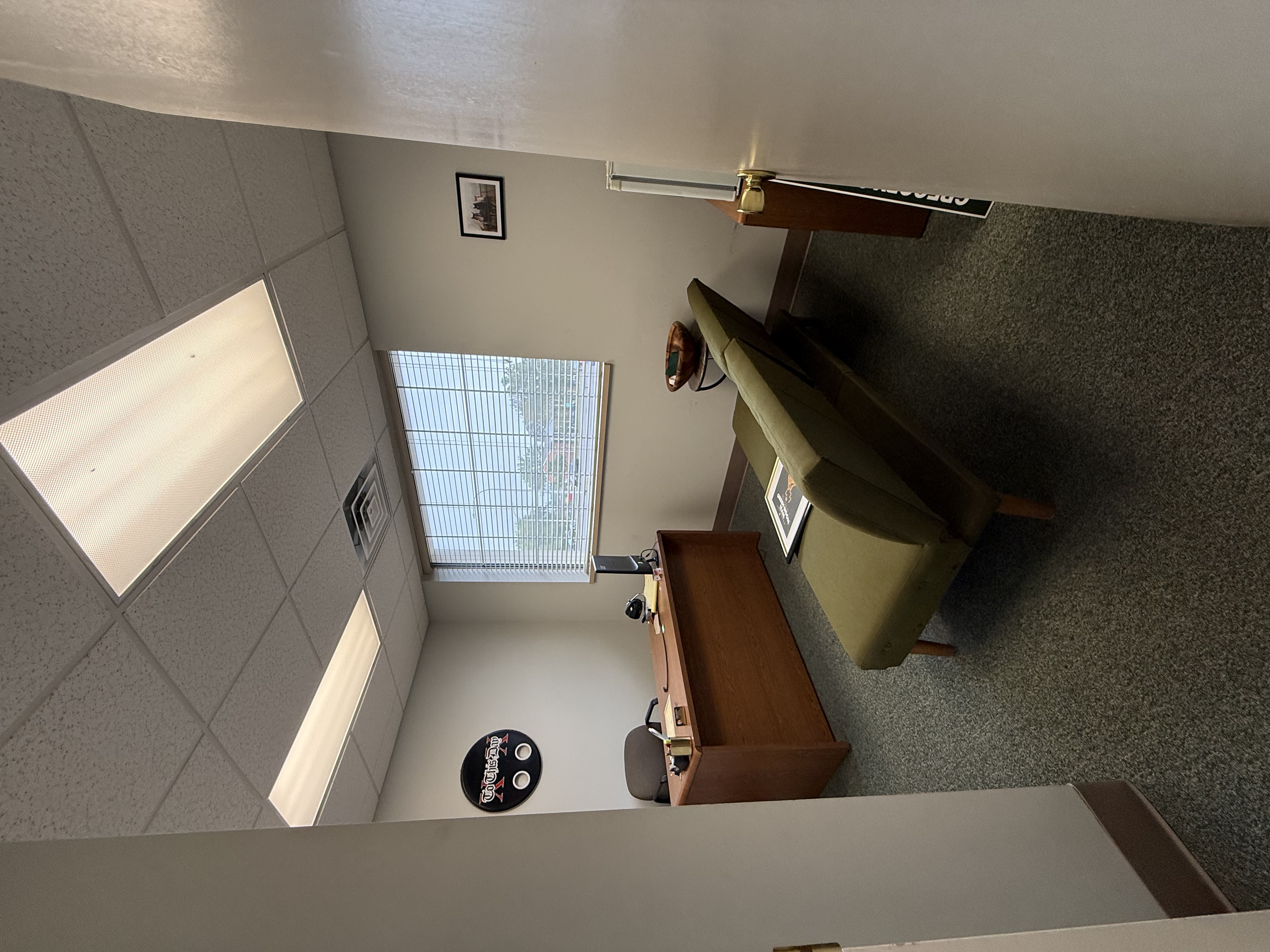 Property Photo #16