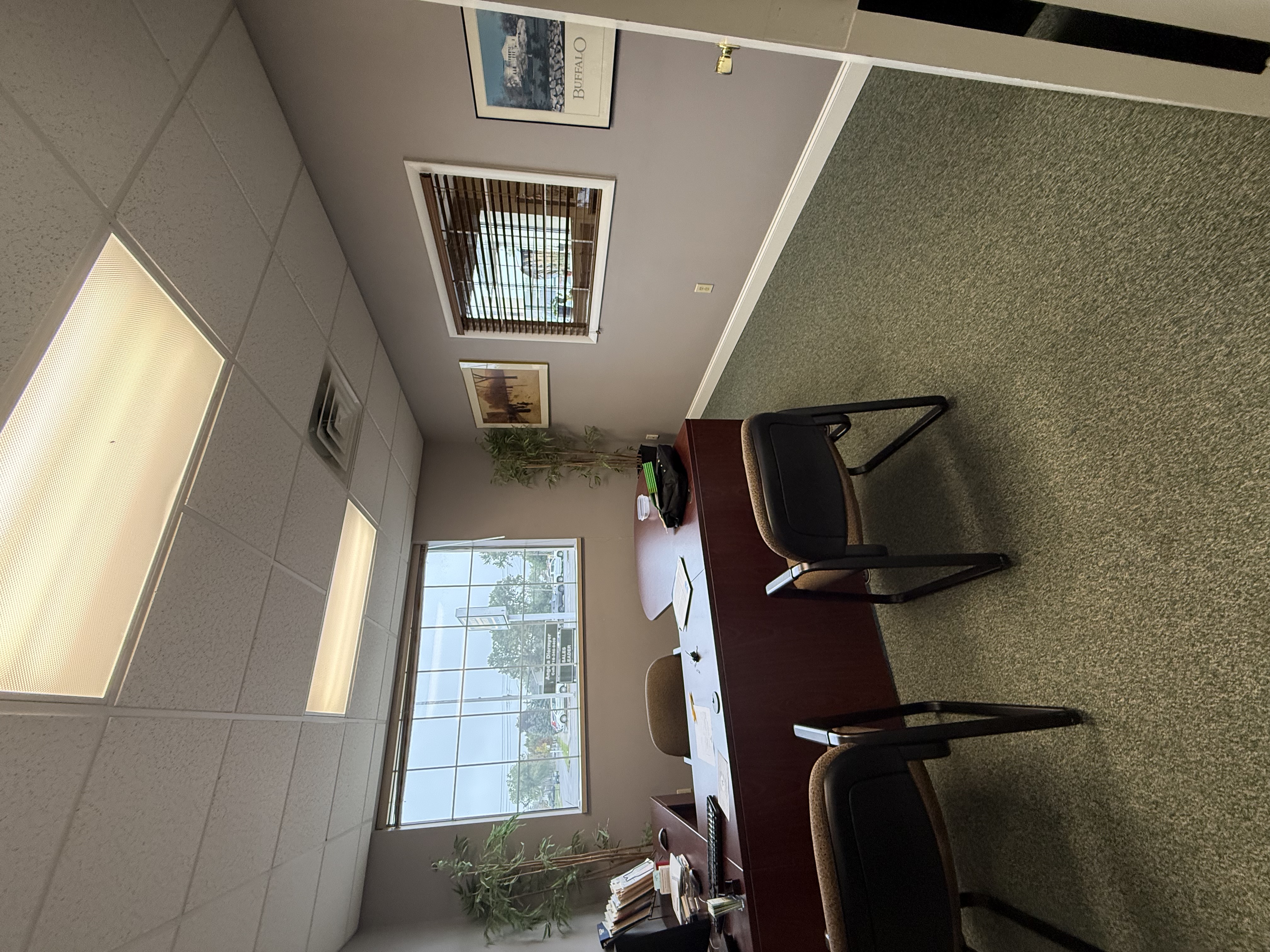 Property Photo #2