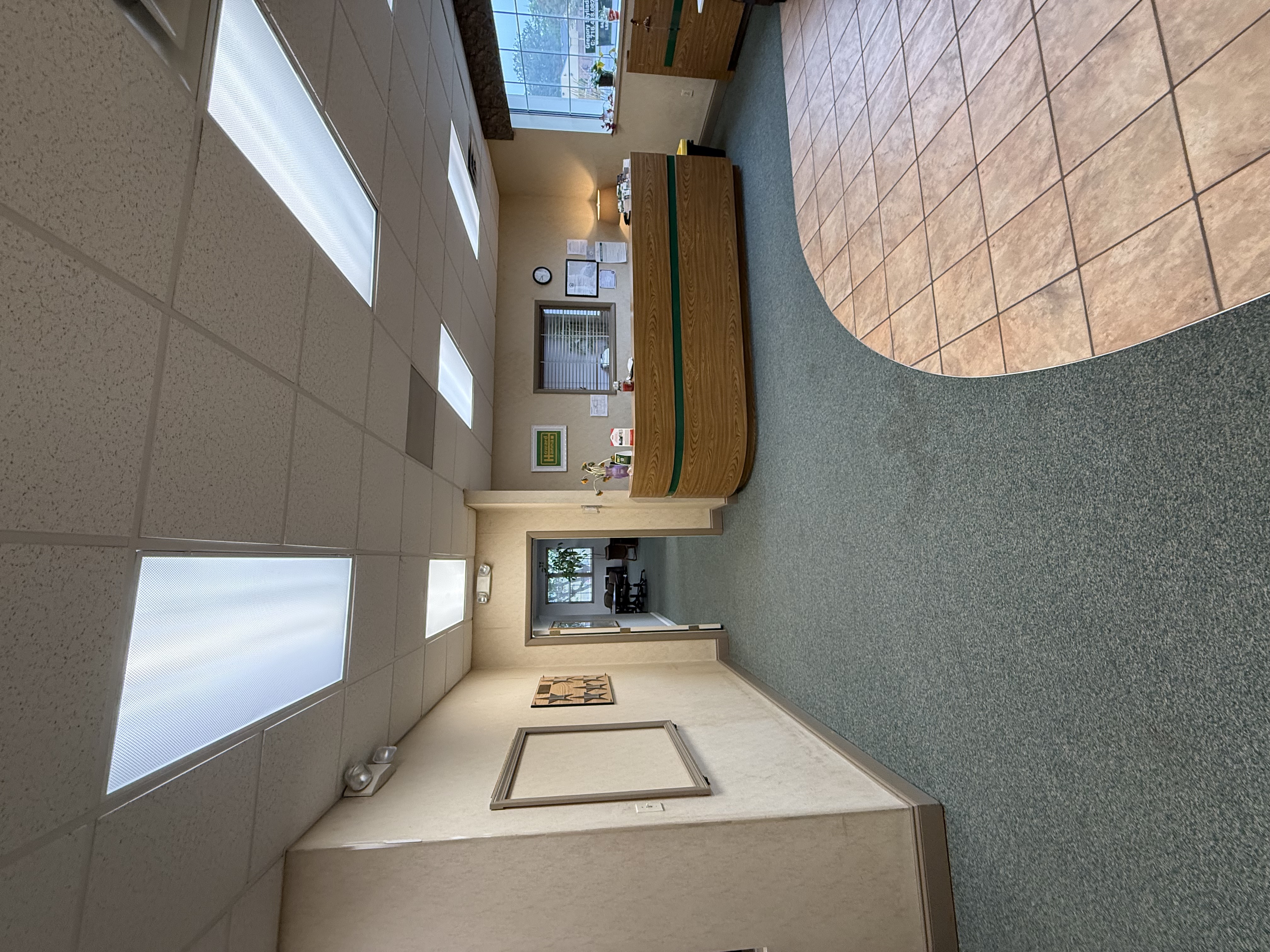 Property Photo #3