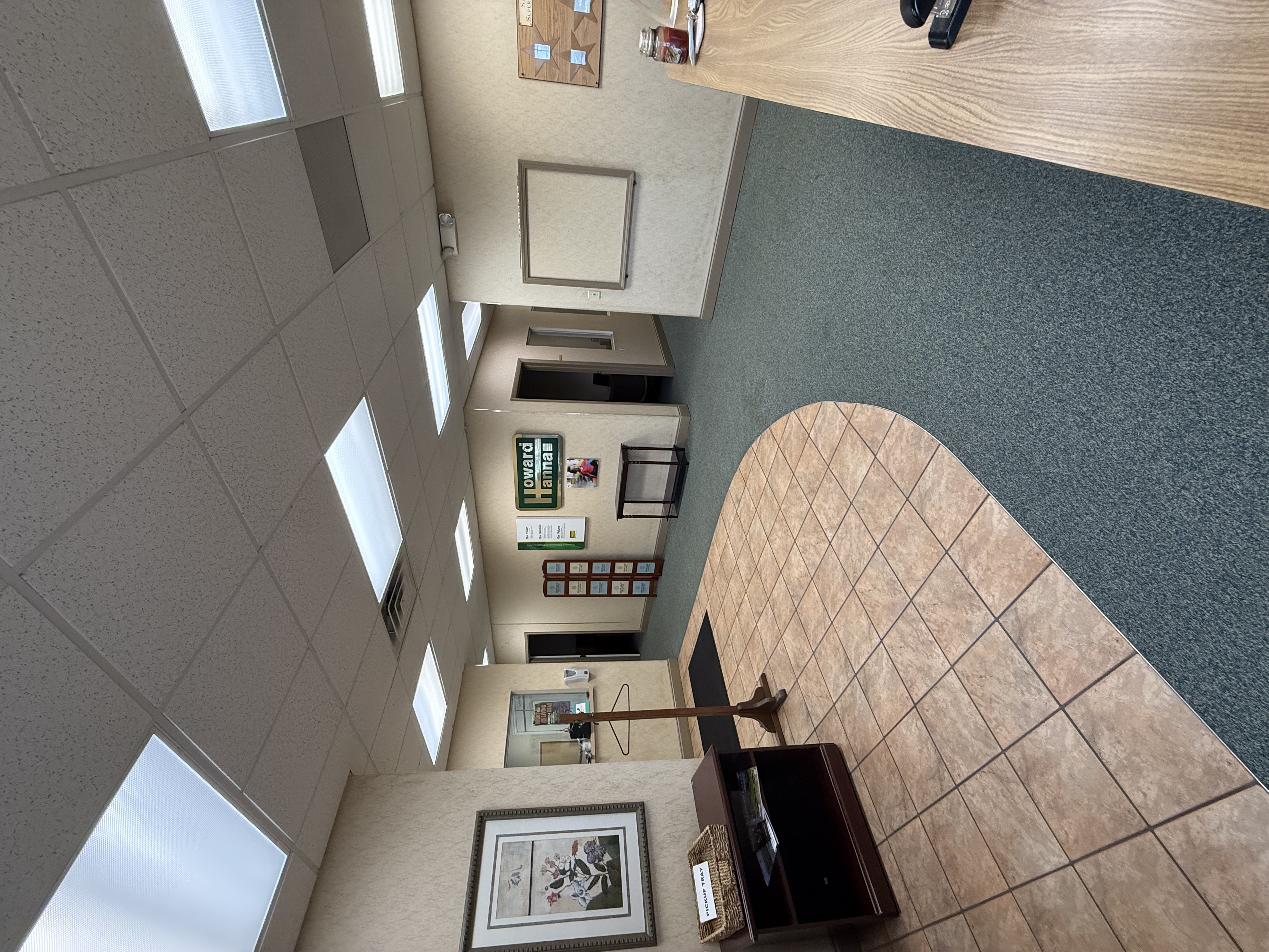 Property Photo #4