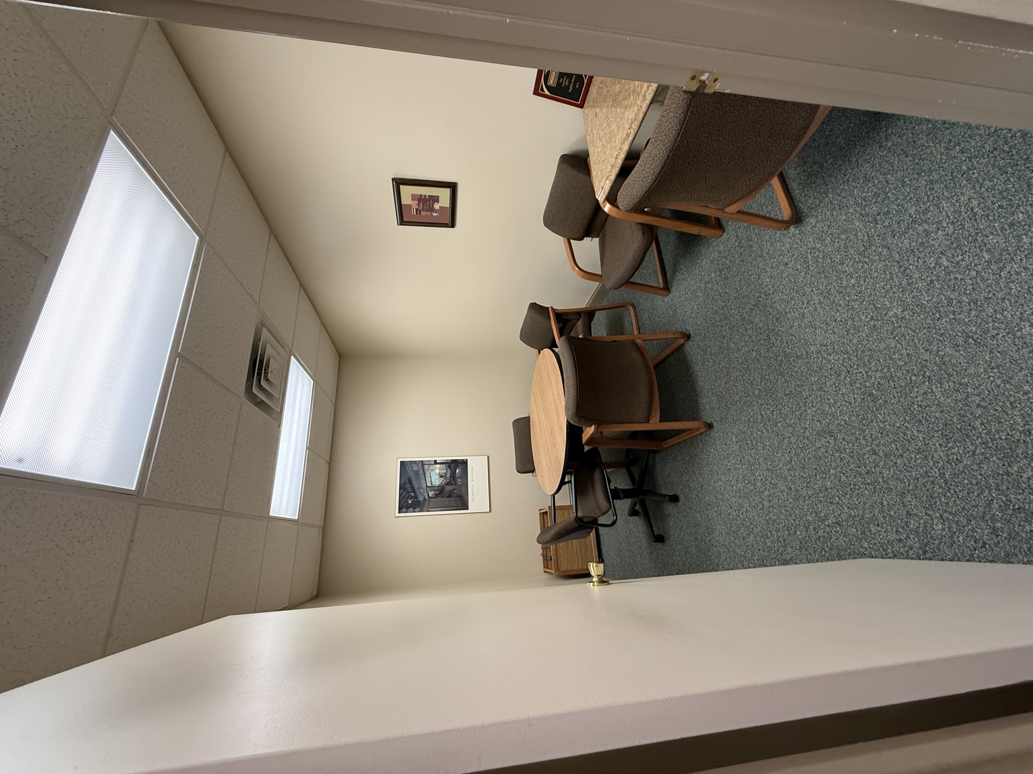 Property Photo #5