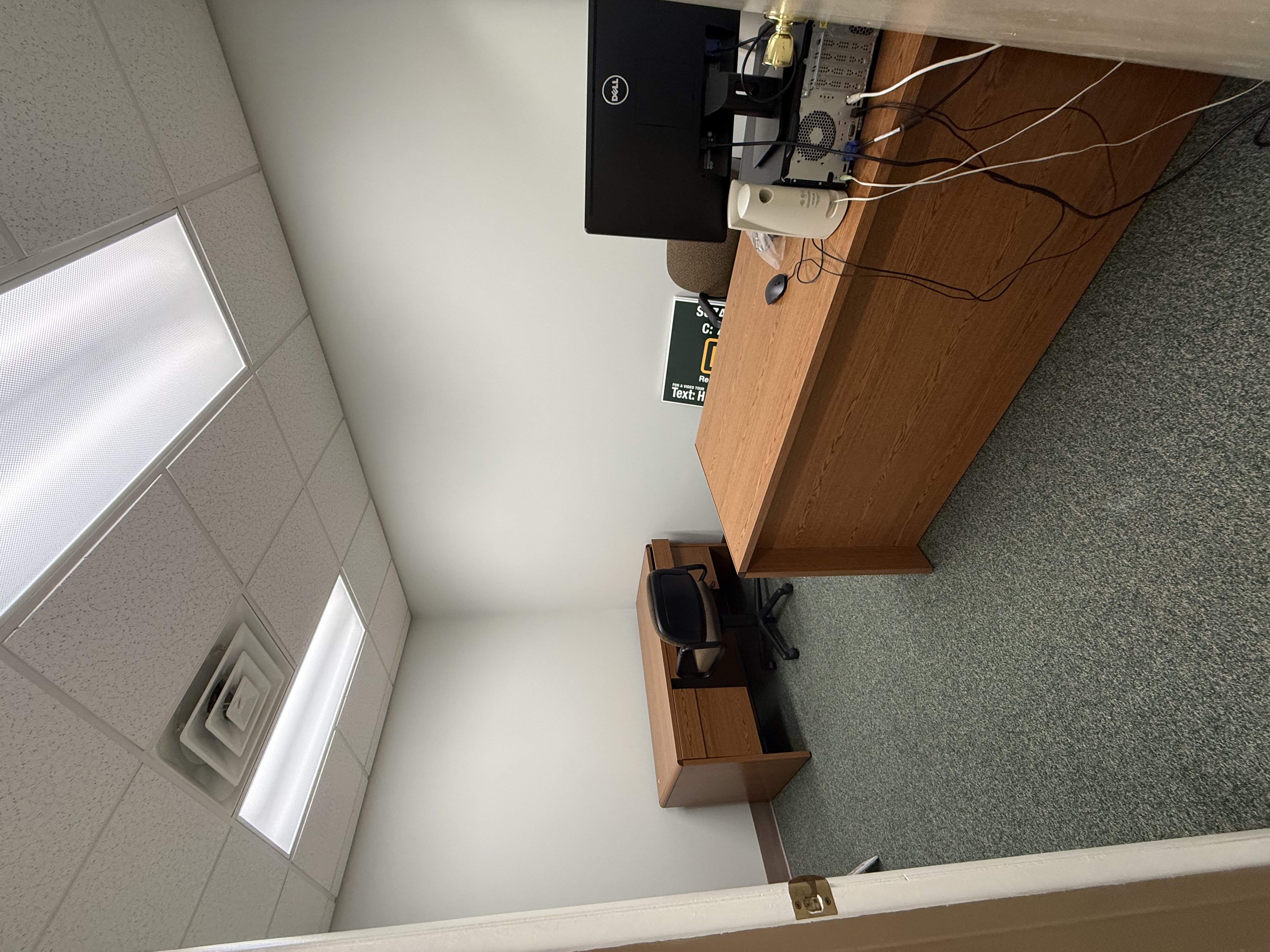 Property Photo #6