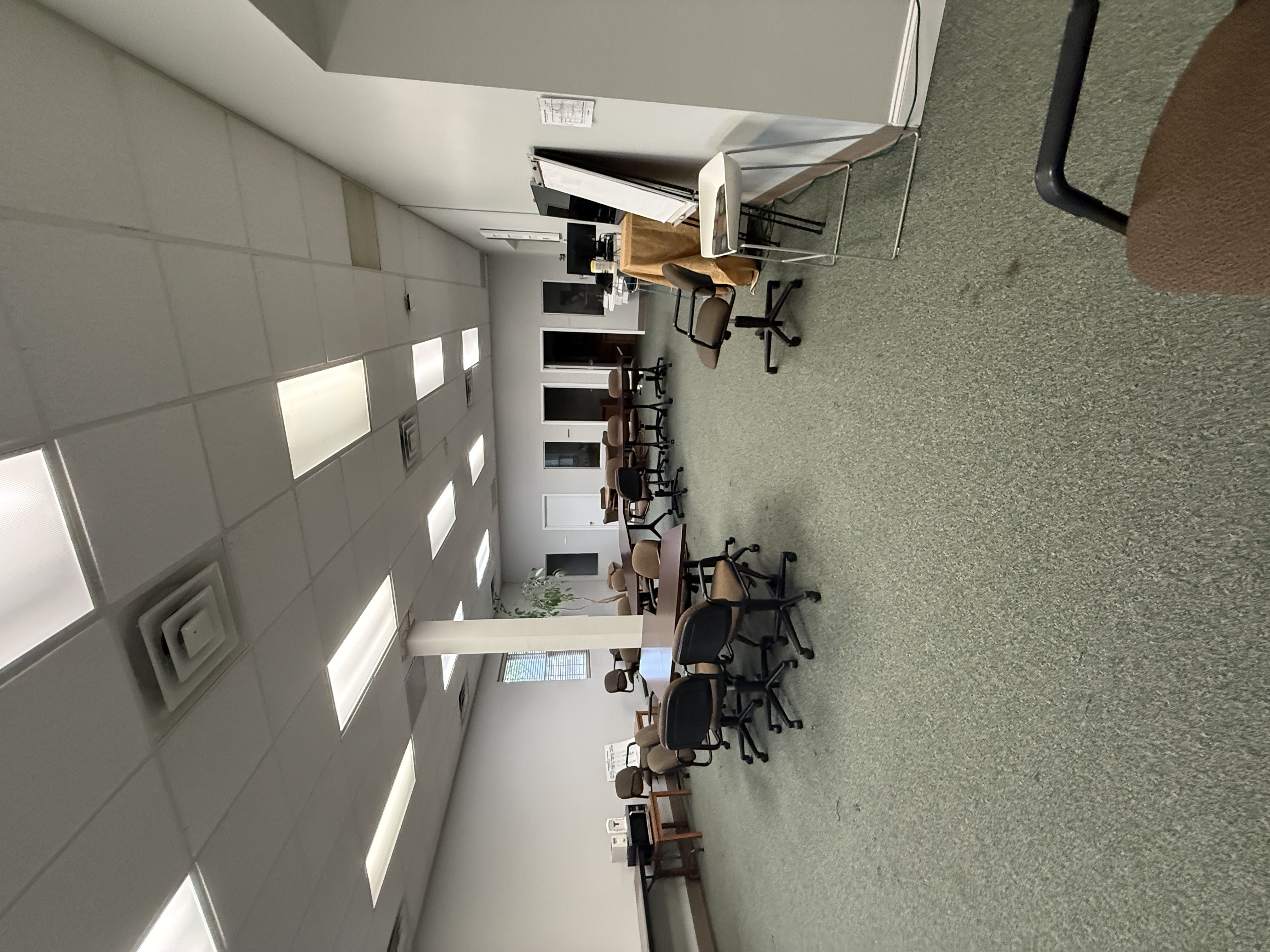 Property Photo #8