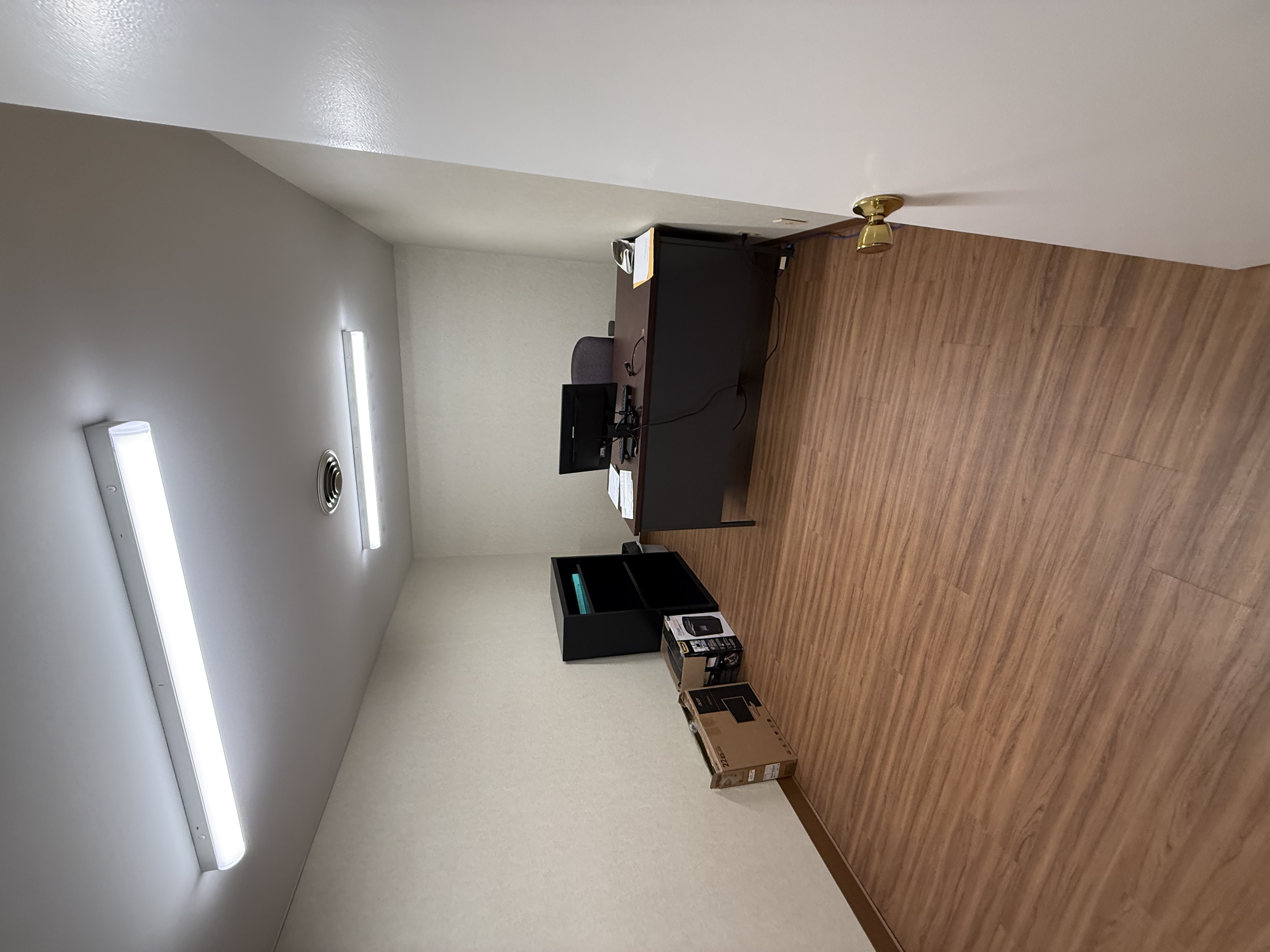 Property Photo #9