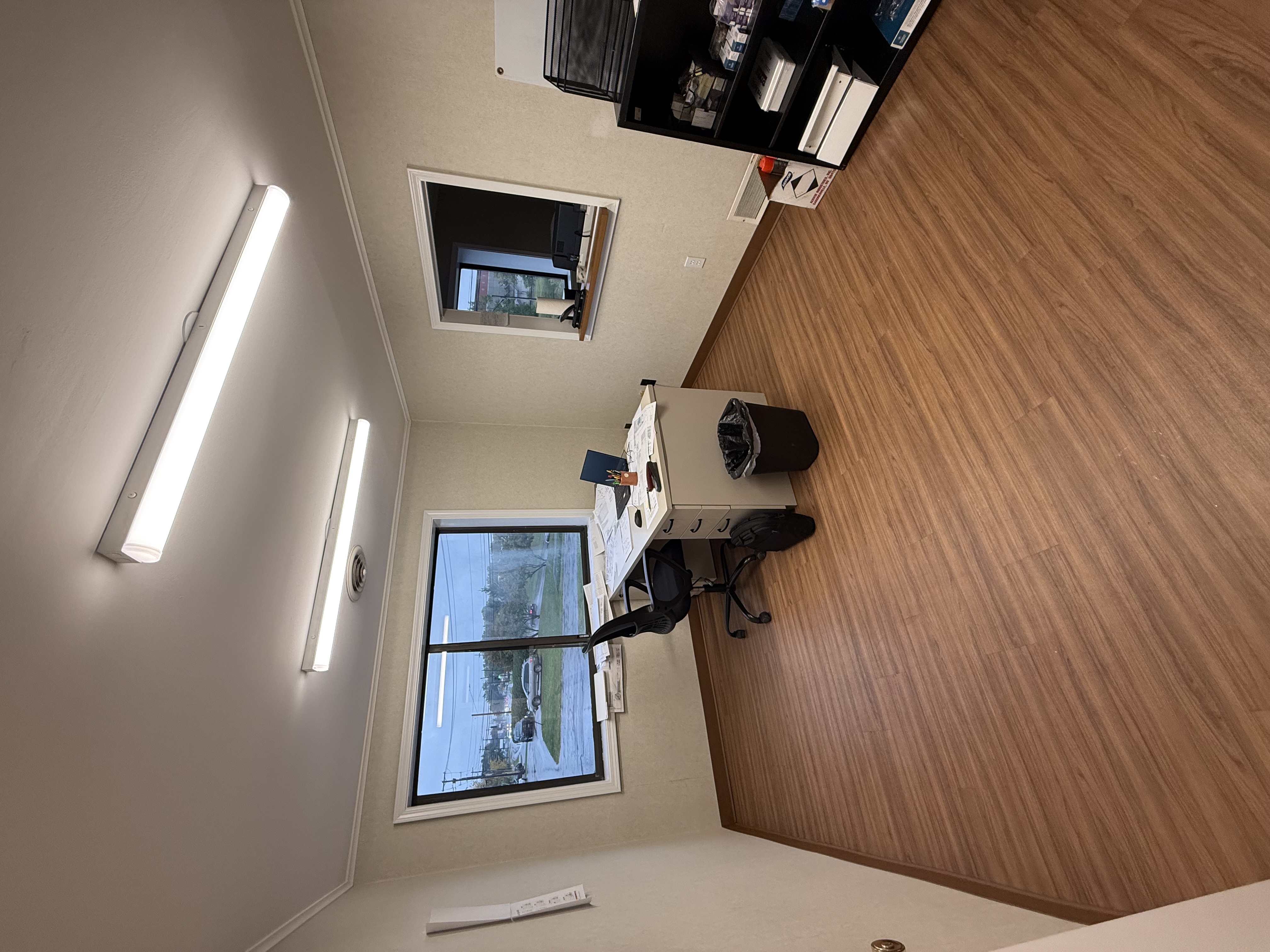 Property Photo #10