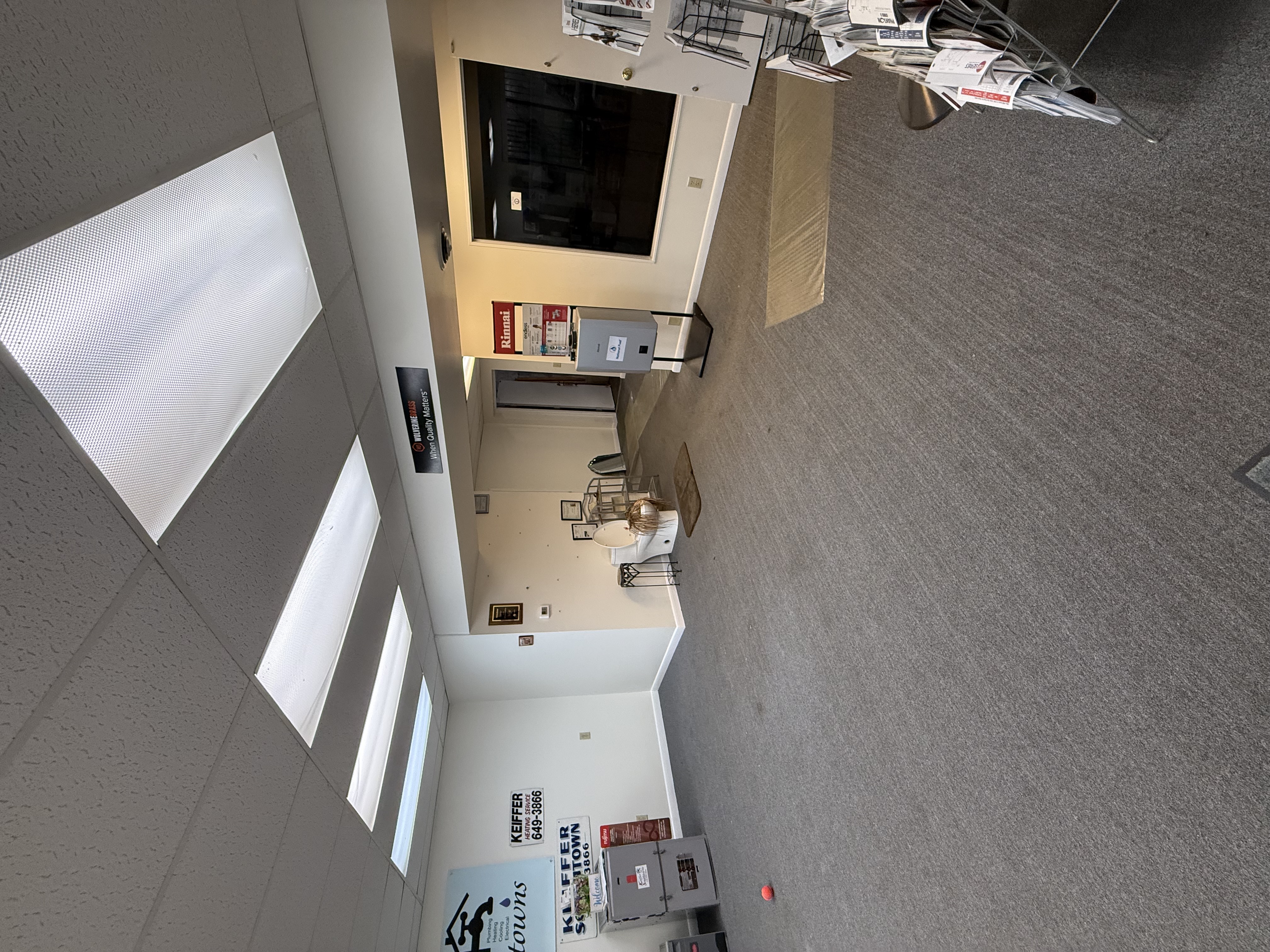 Property Photo #11