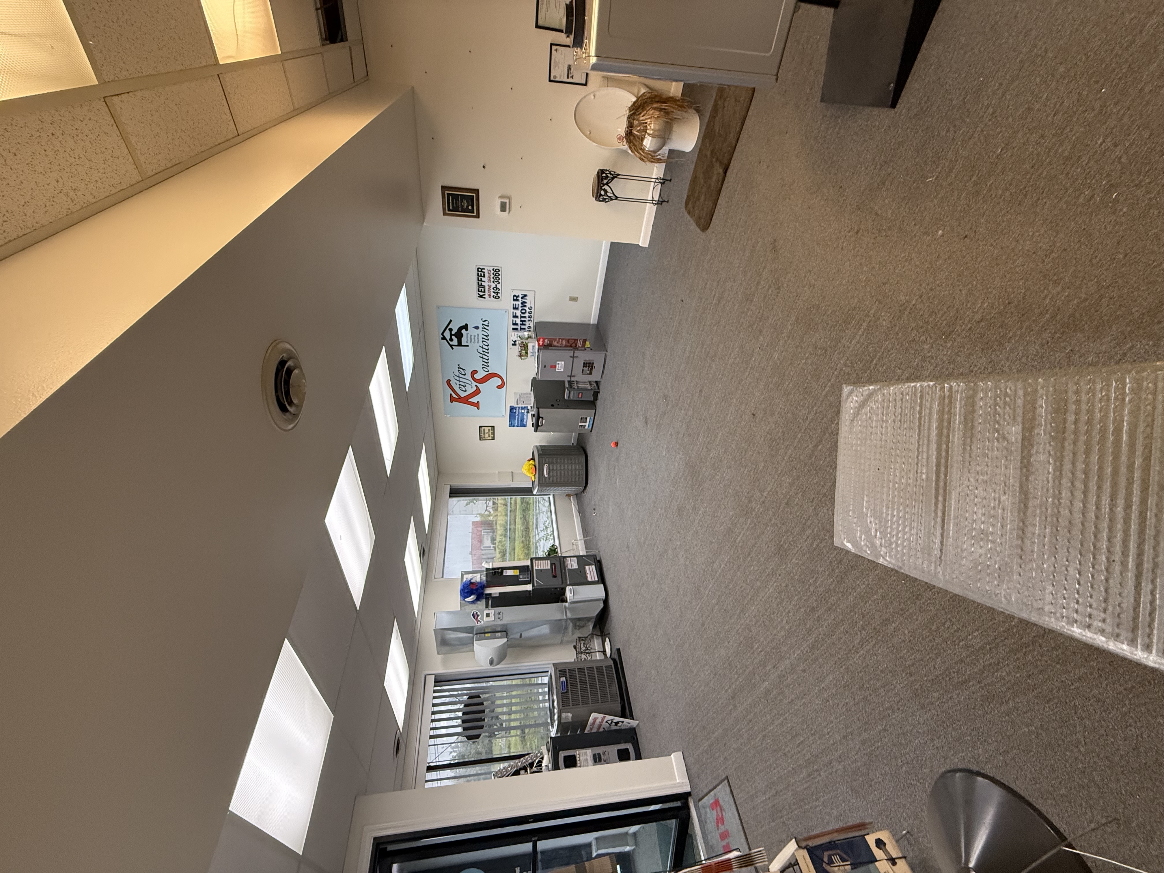 Property Photo #12