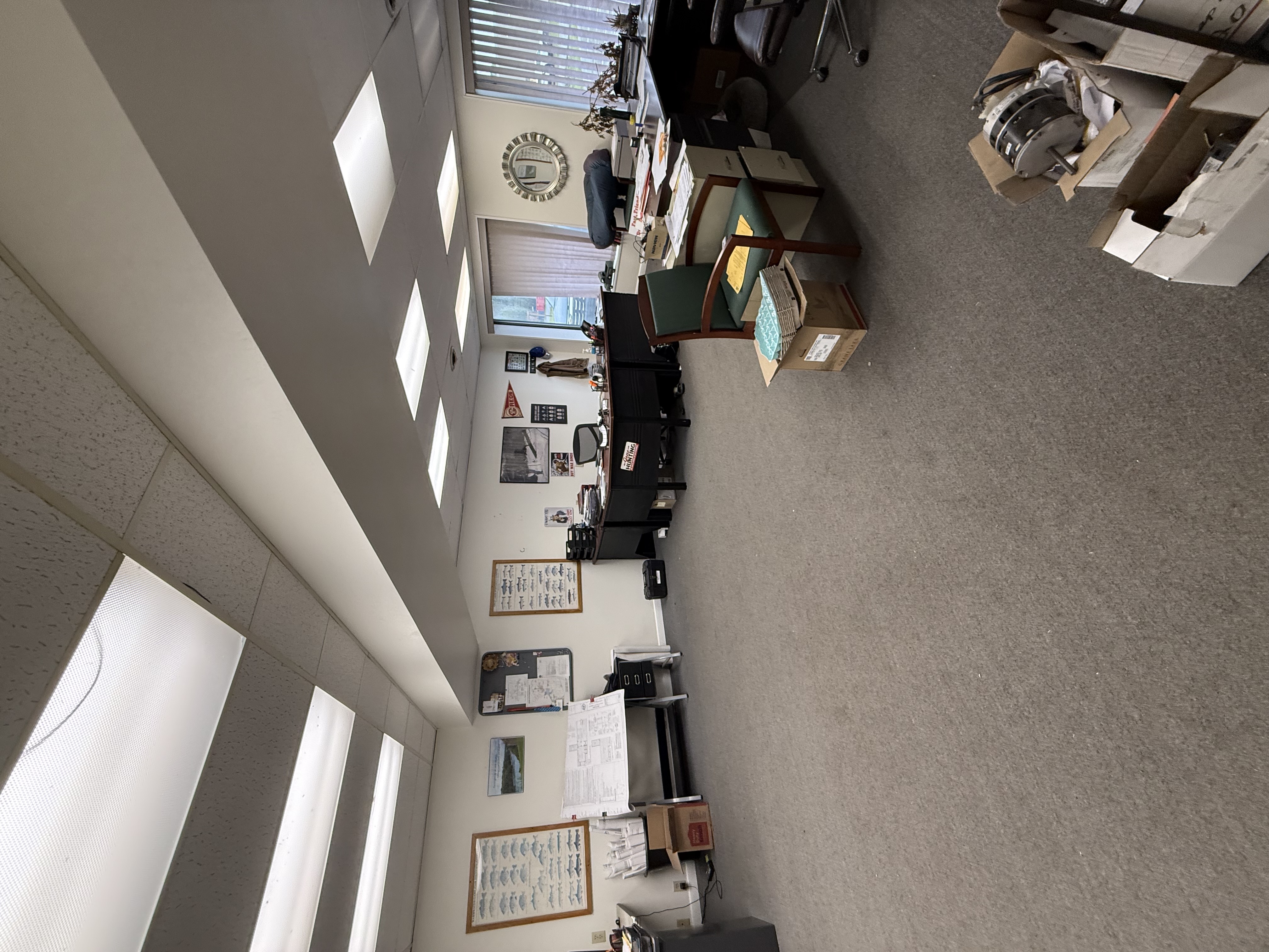 Property Photo #13