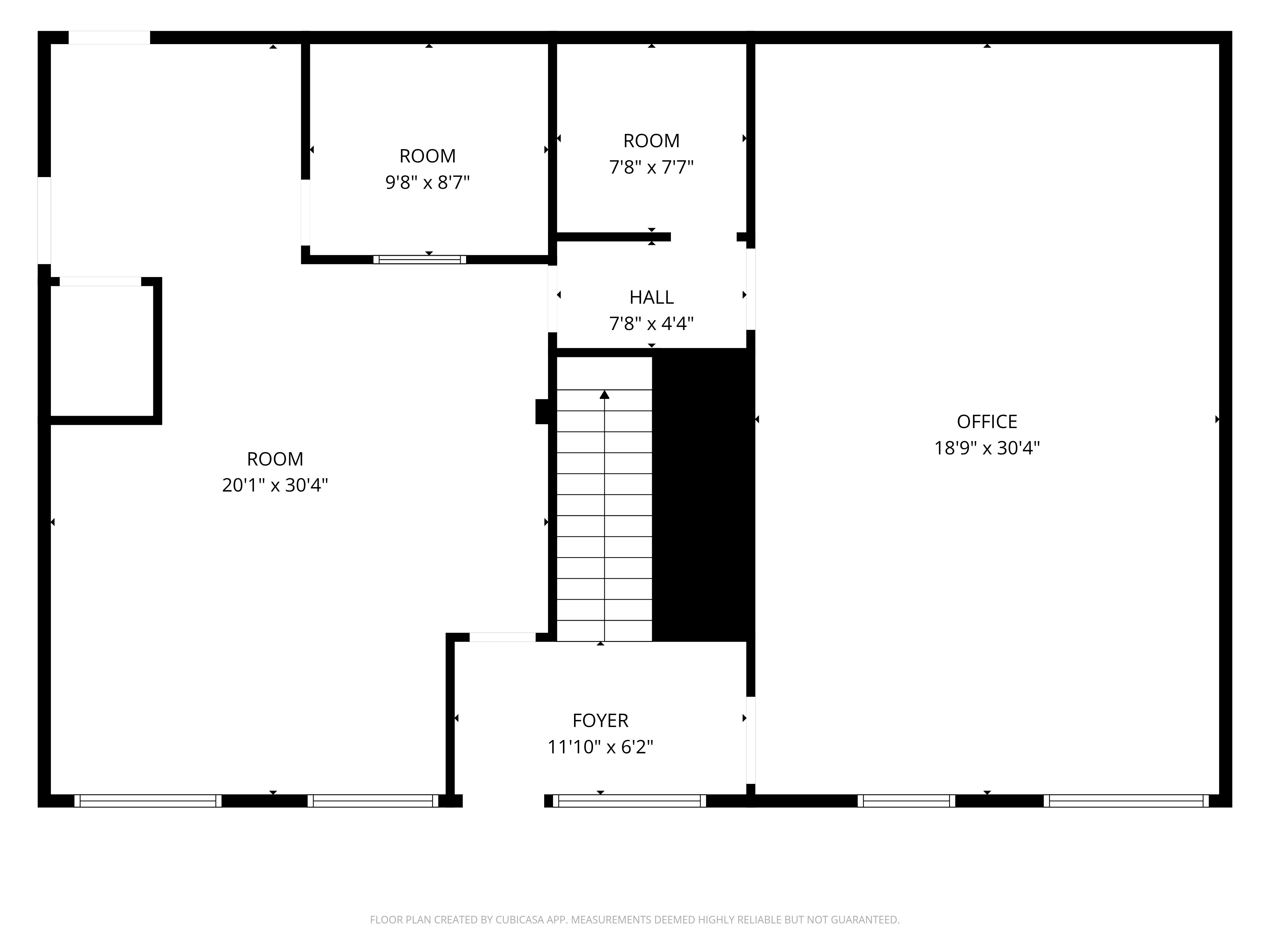 Property Photo #14