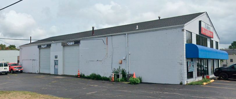Property Photo #1