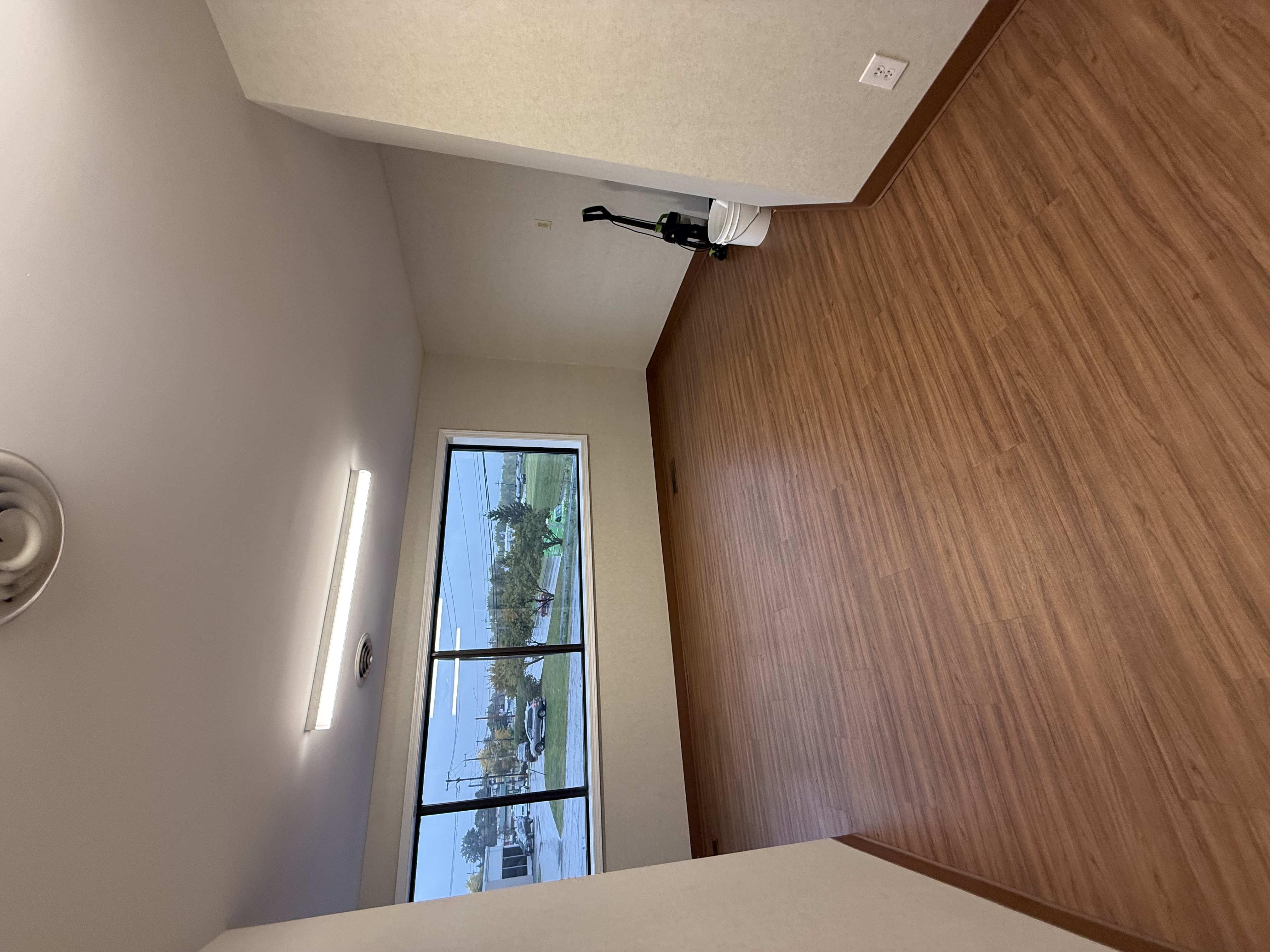 Property Photo #4