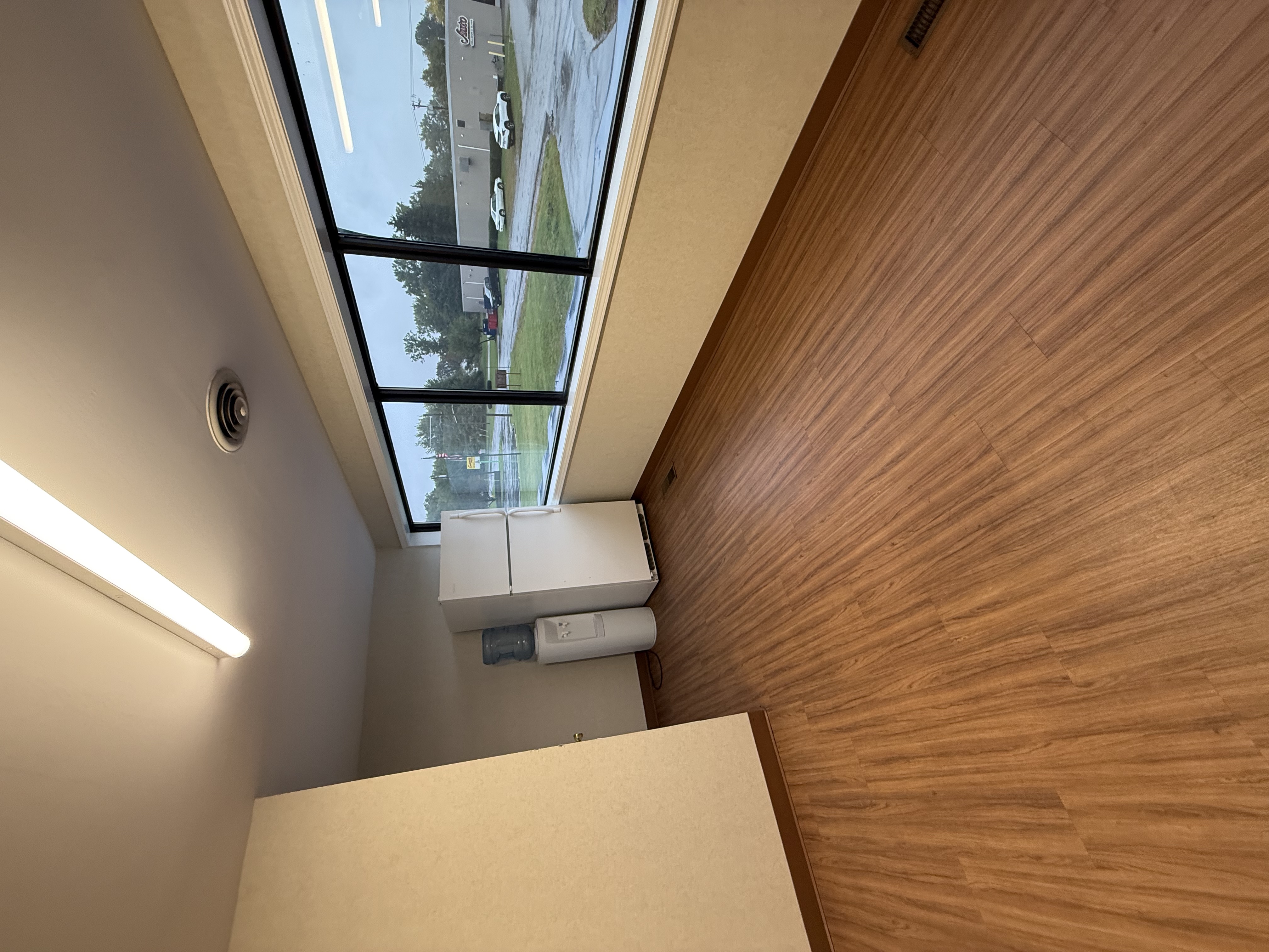 Property Photo #5