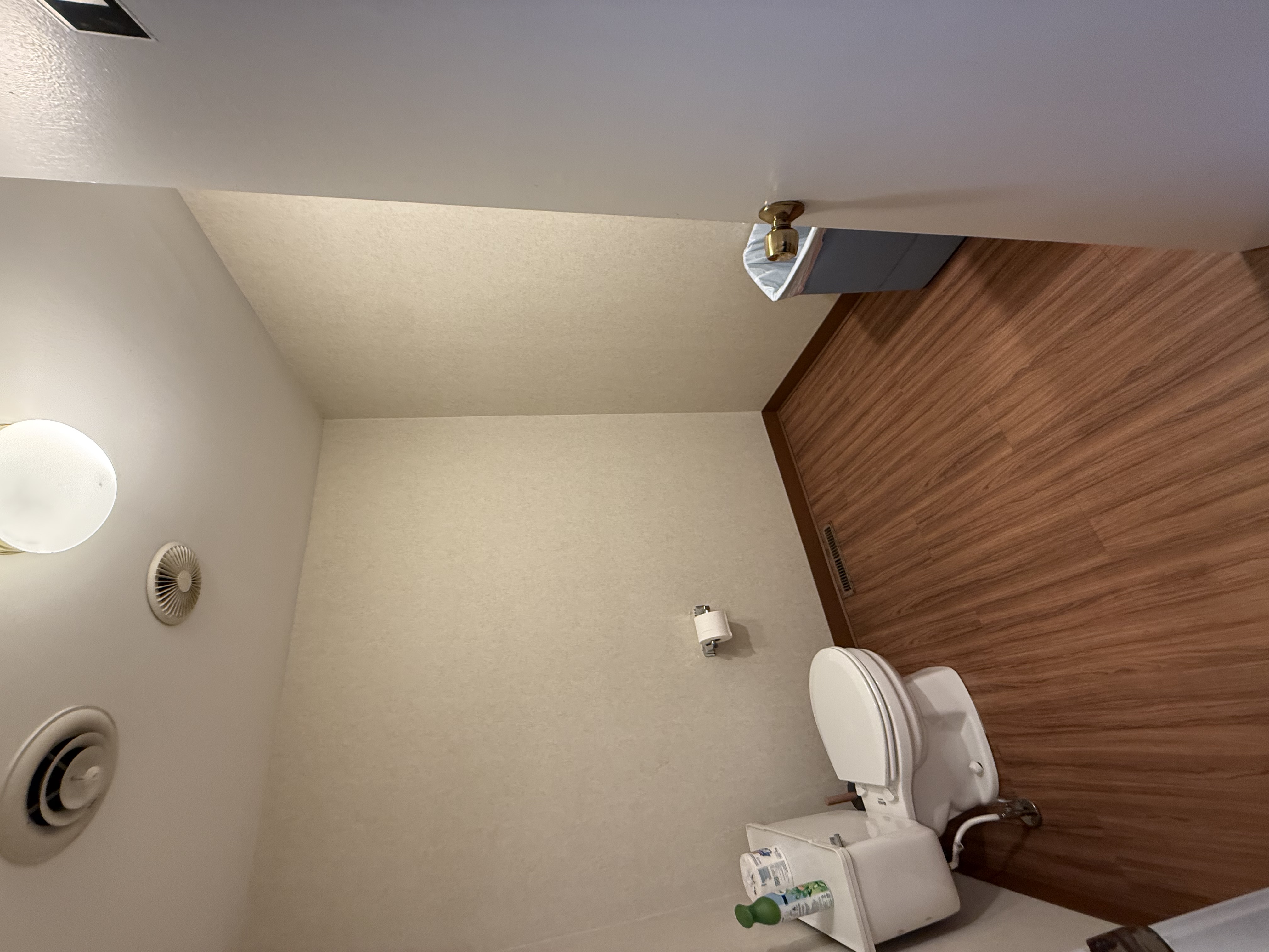 Property Photo #6