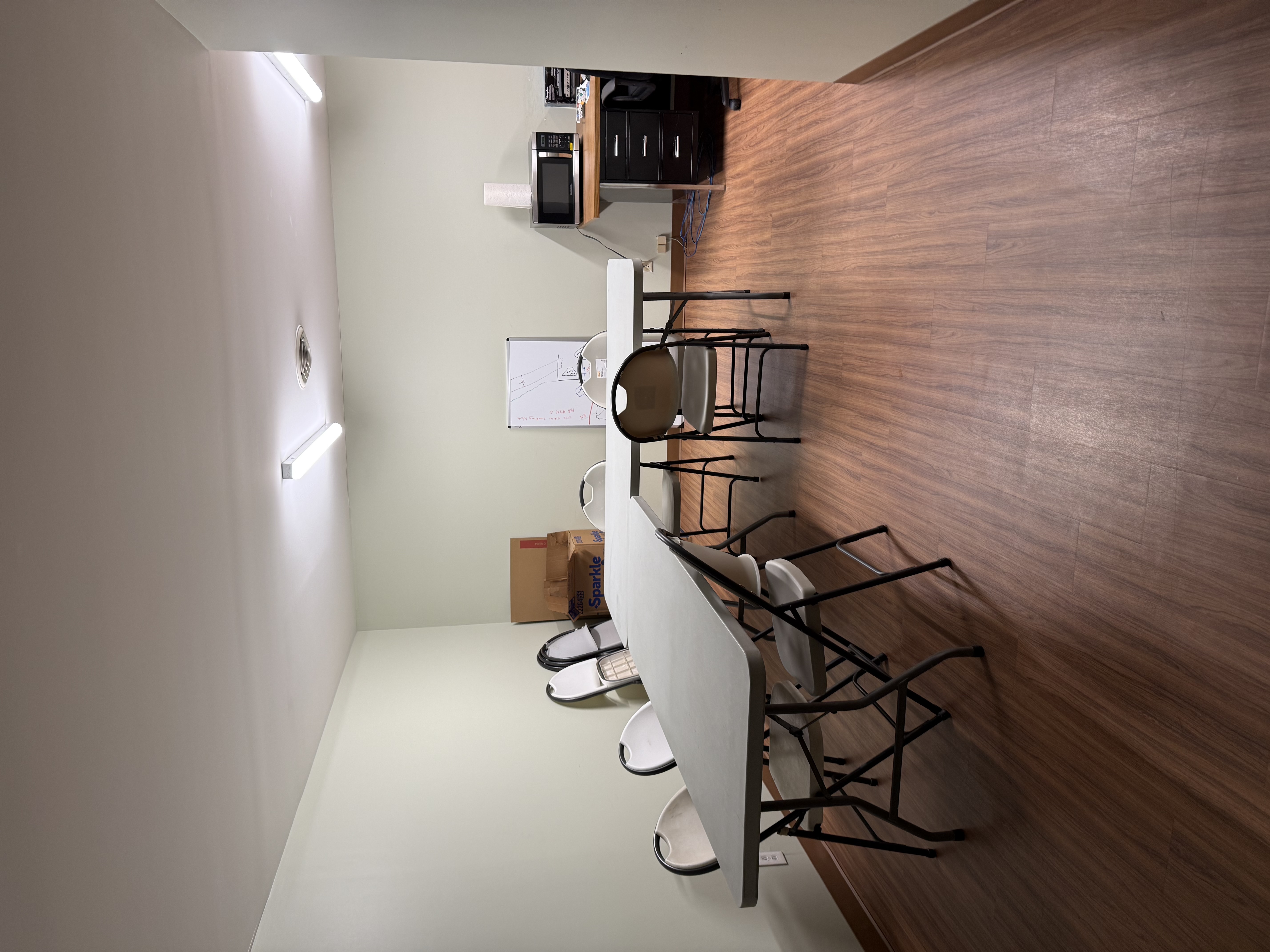 Property Photo #7