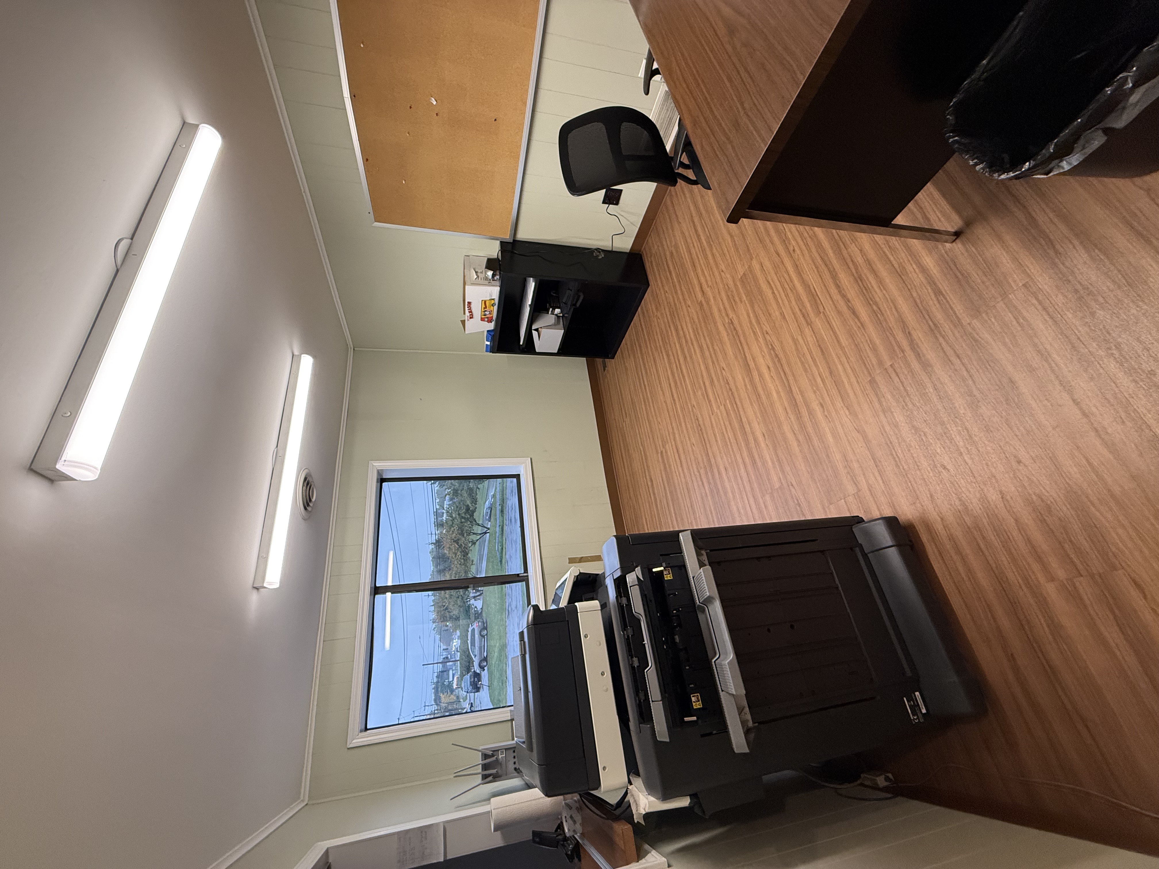 Property Photo #8