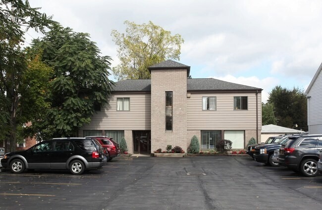 Property Photo #0