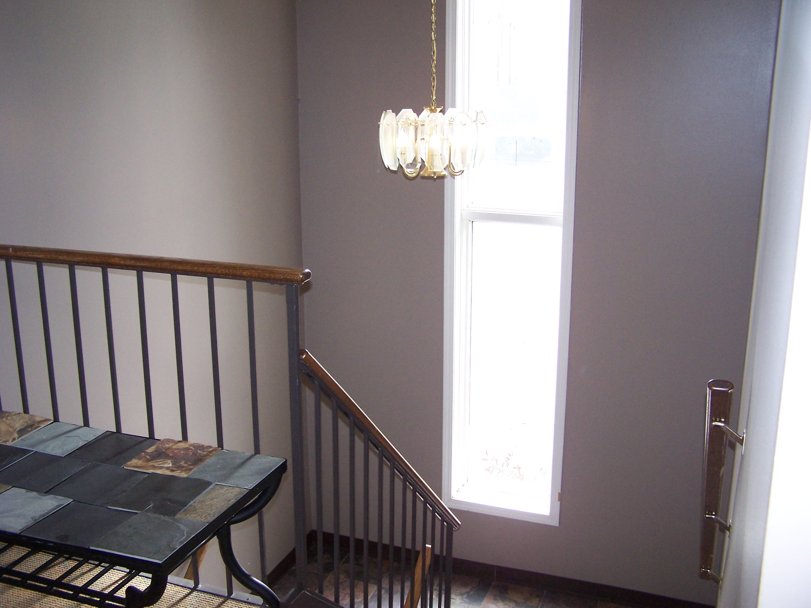 Property Photo #2