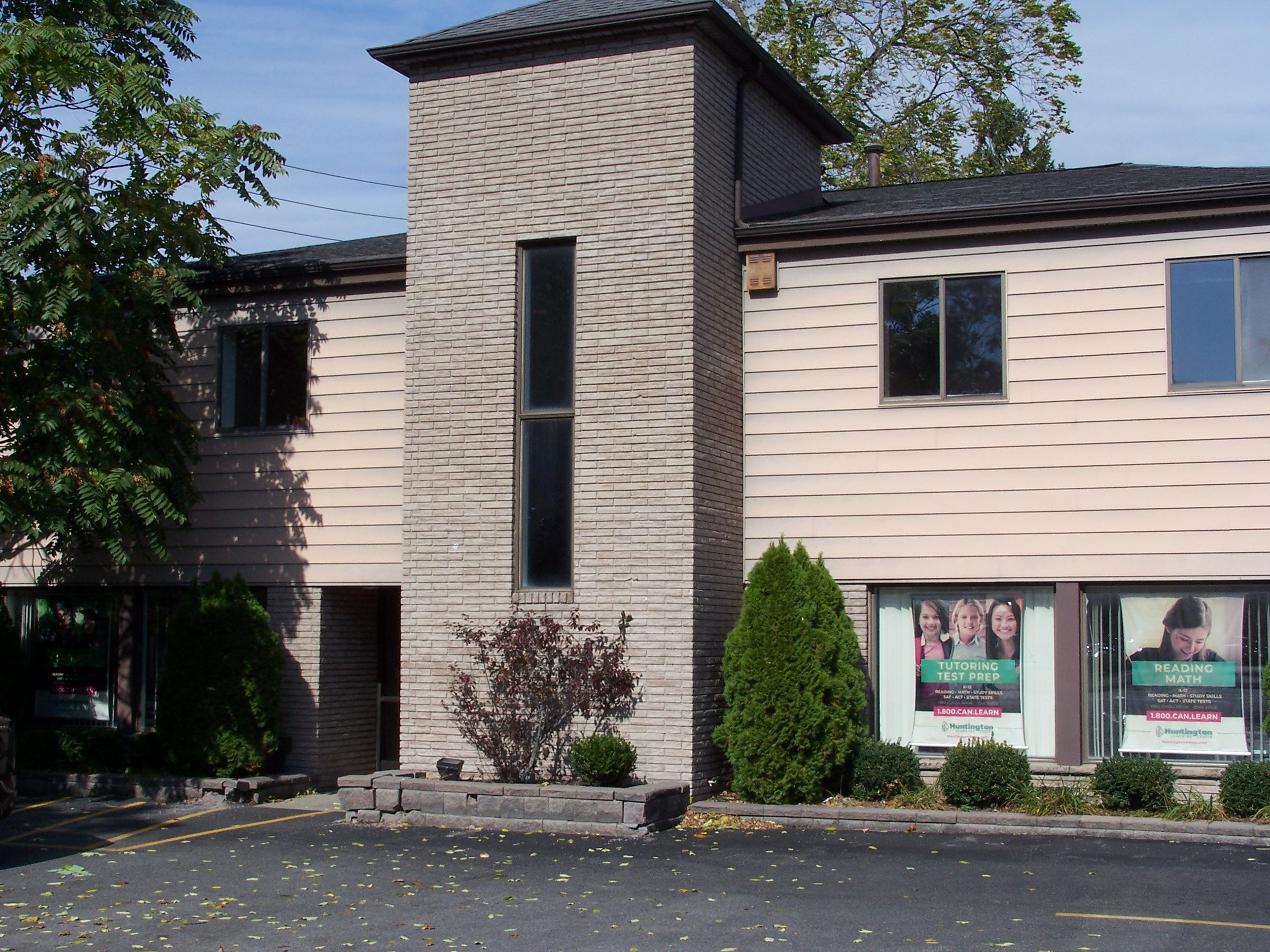 Property Photo #3