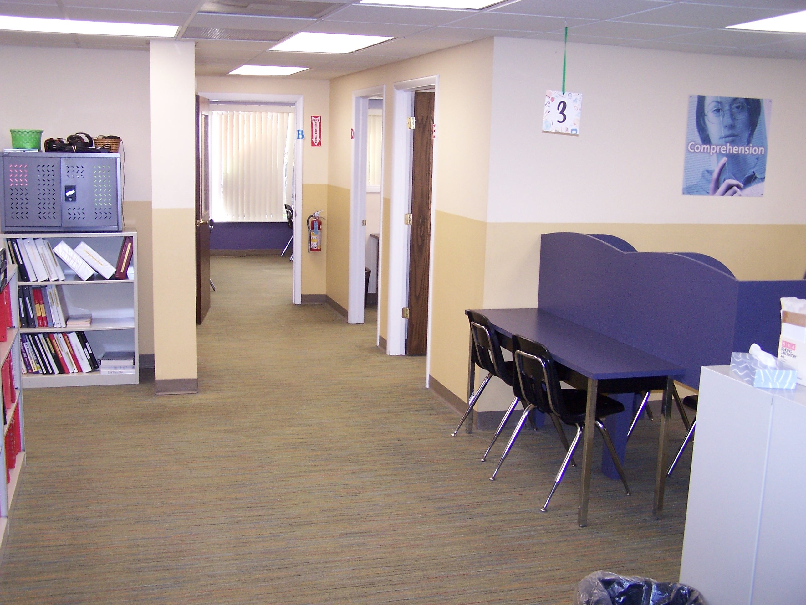 Property Photo #4