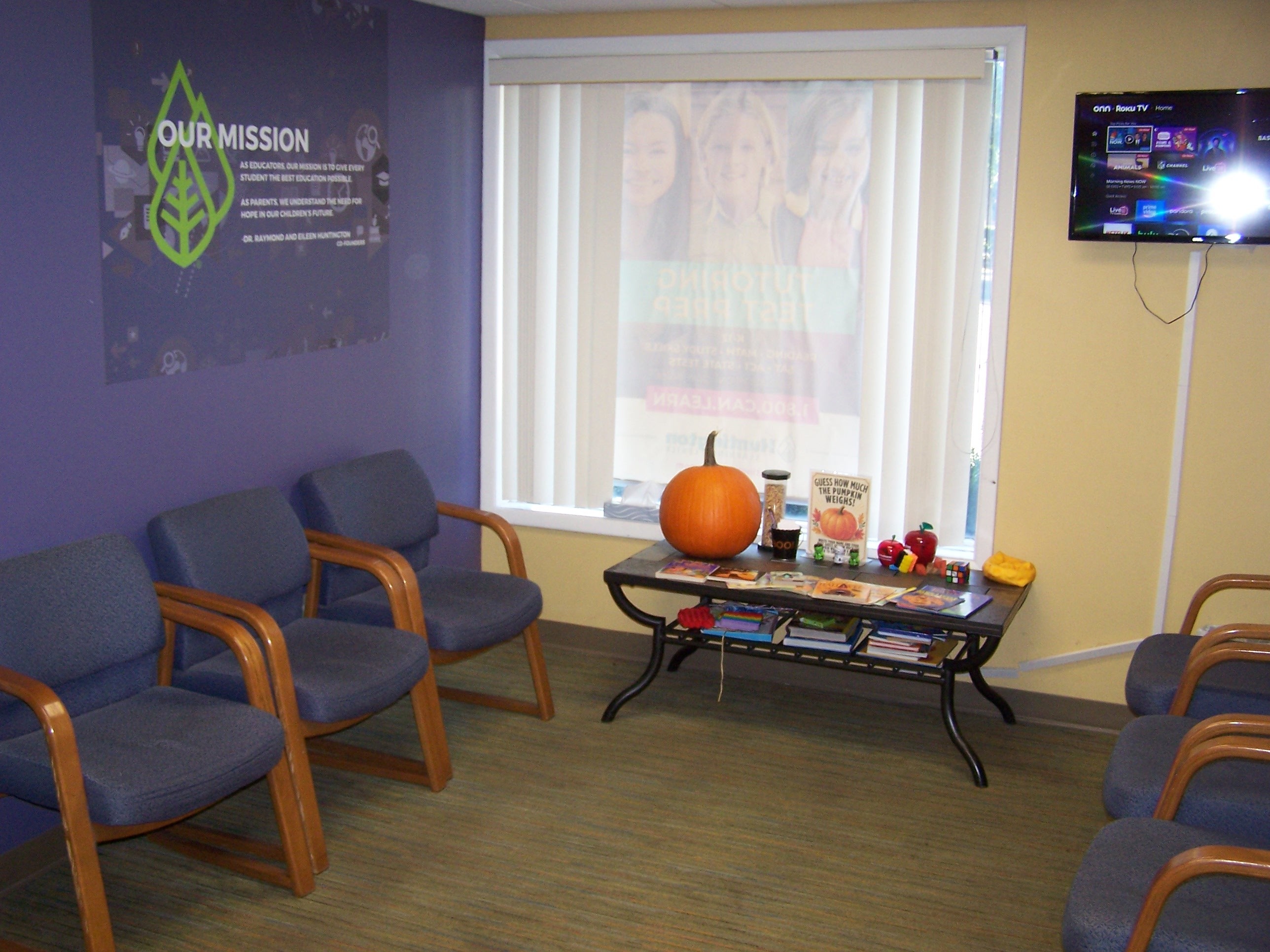 Property Photo #5