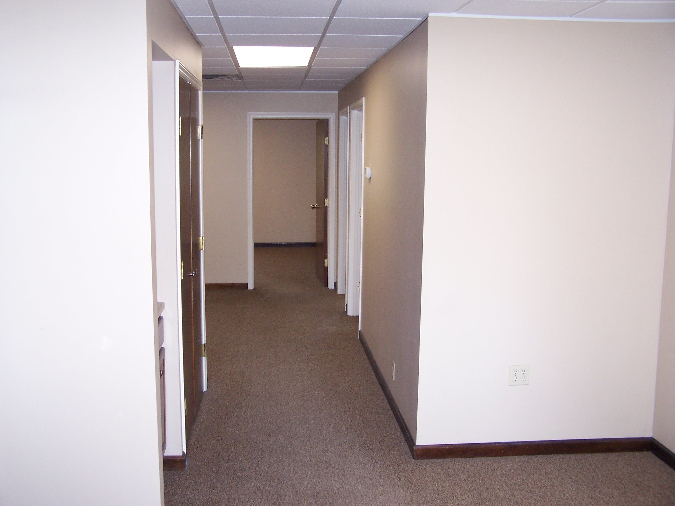 Property Photo #6