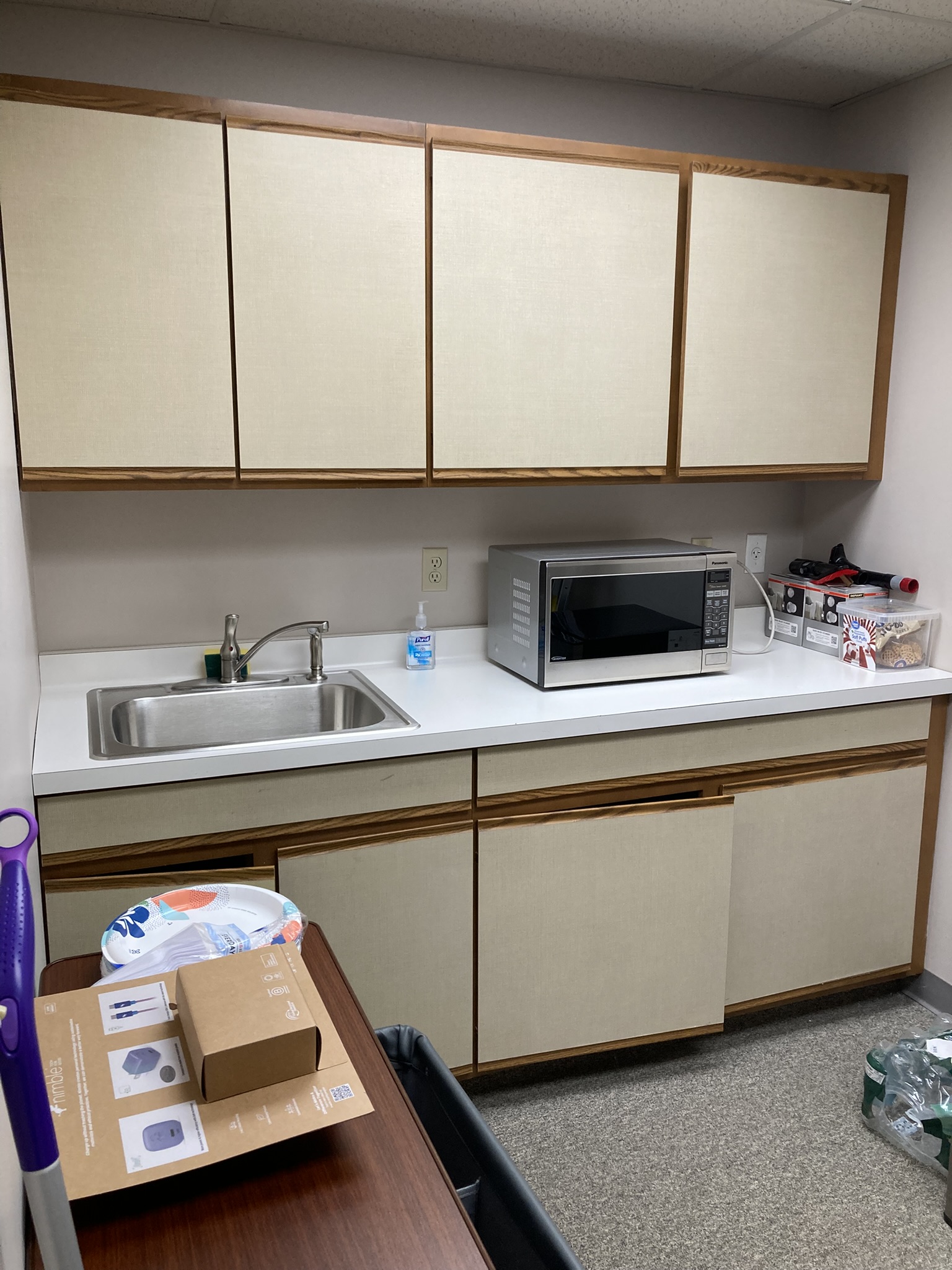Property Photo #9