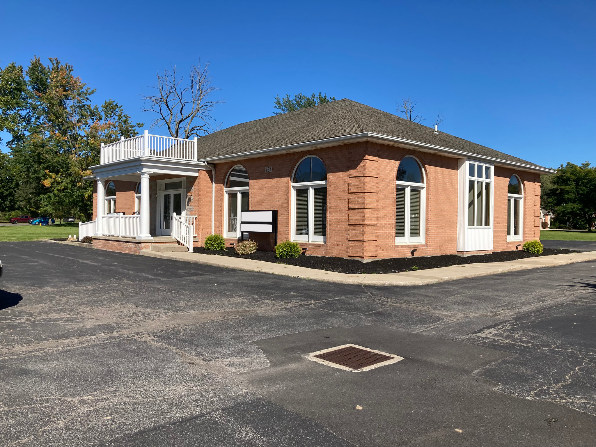 Property Photo #1